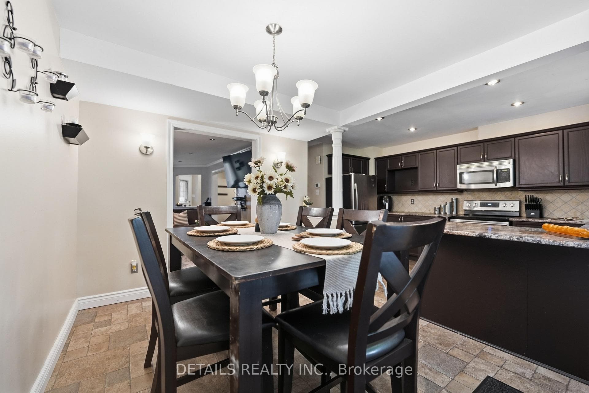 24 Southport Drive photo 14