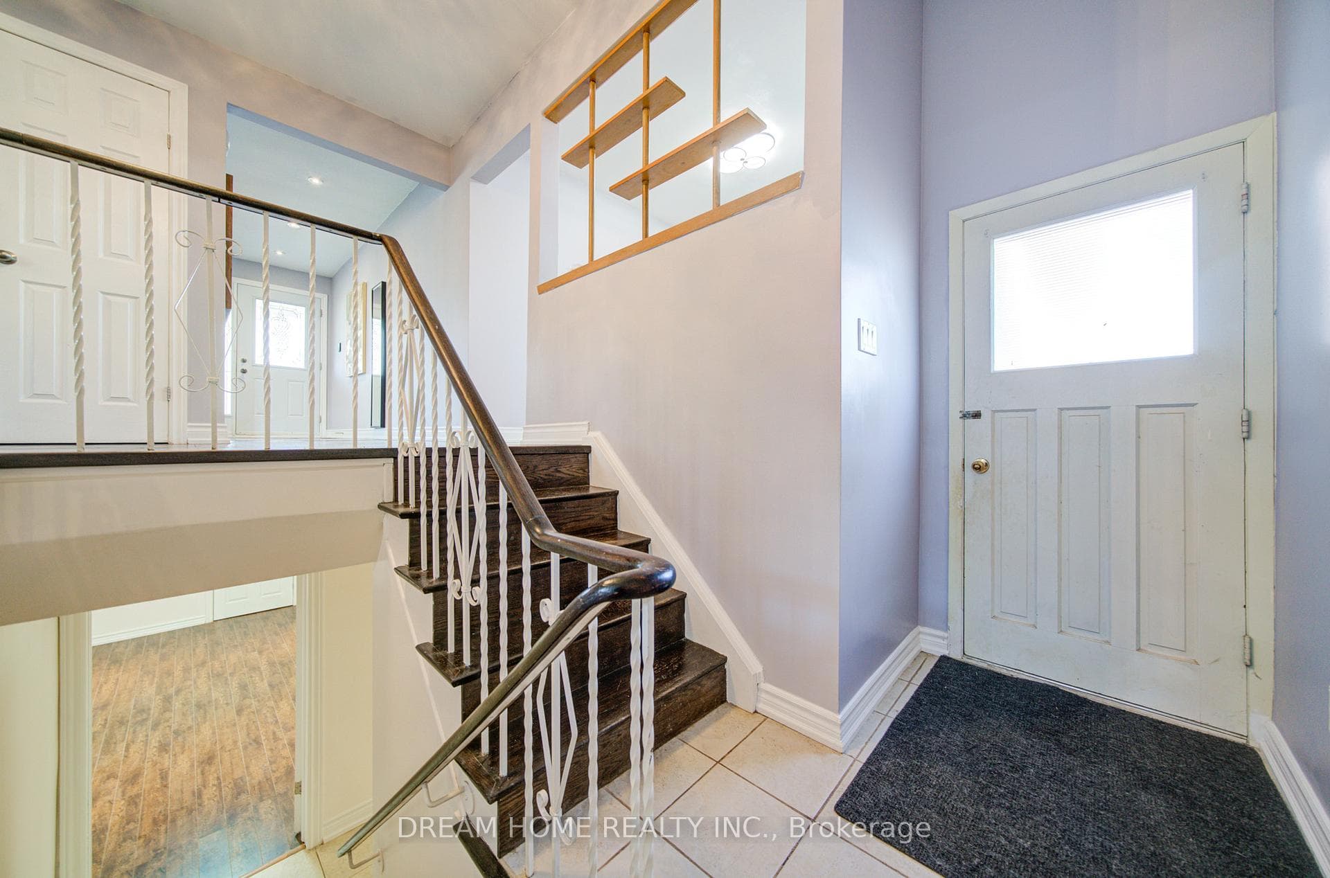 51 Kamloops Drive photo 33