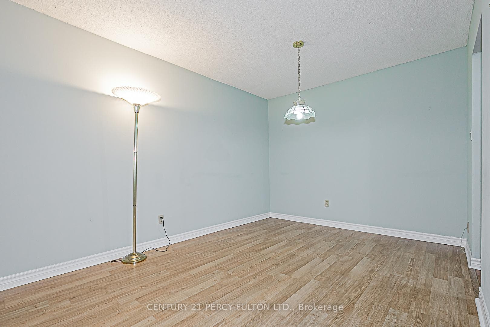 40 Bay Mills Boulevard Unit #502 photo 15