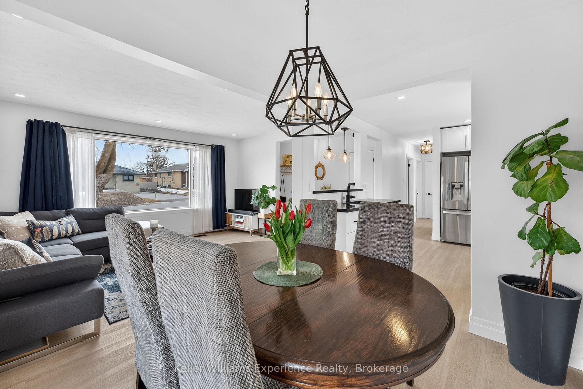 106 Nelson Street photo 17