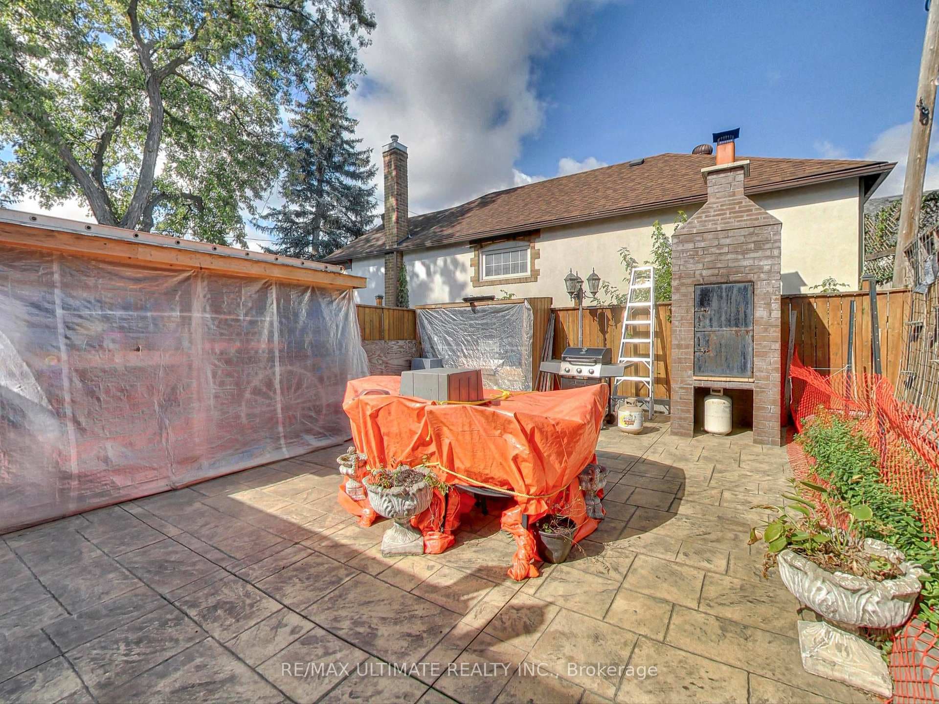 26 Dynevor Road photo 33