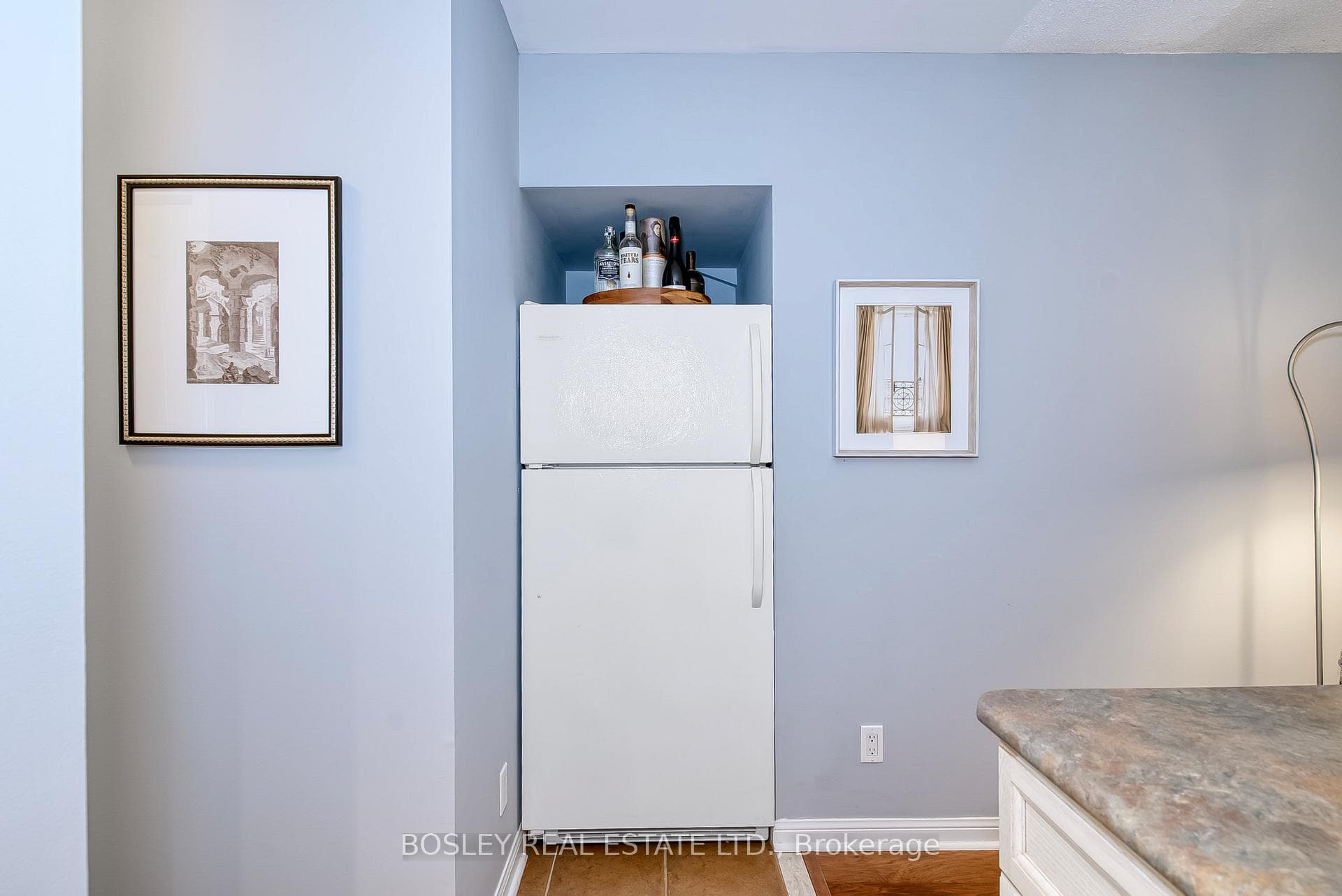 29 Canniff Street Unit 414 photo 12