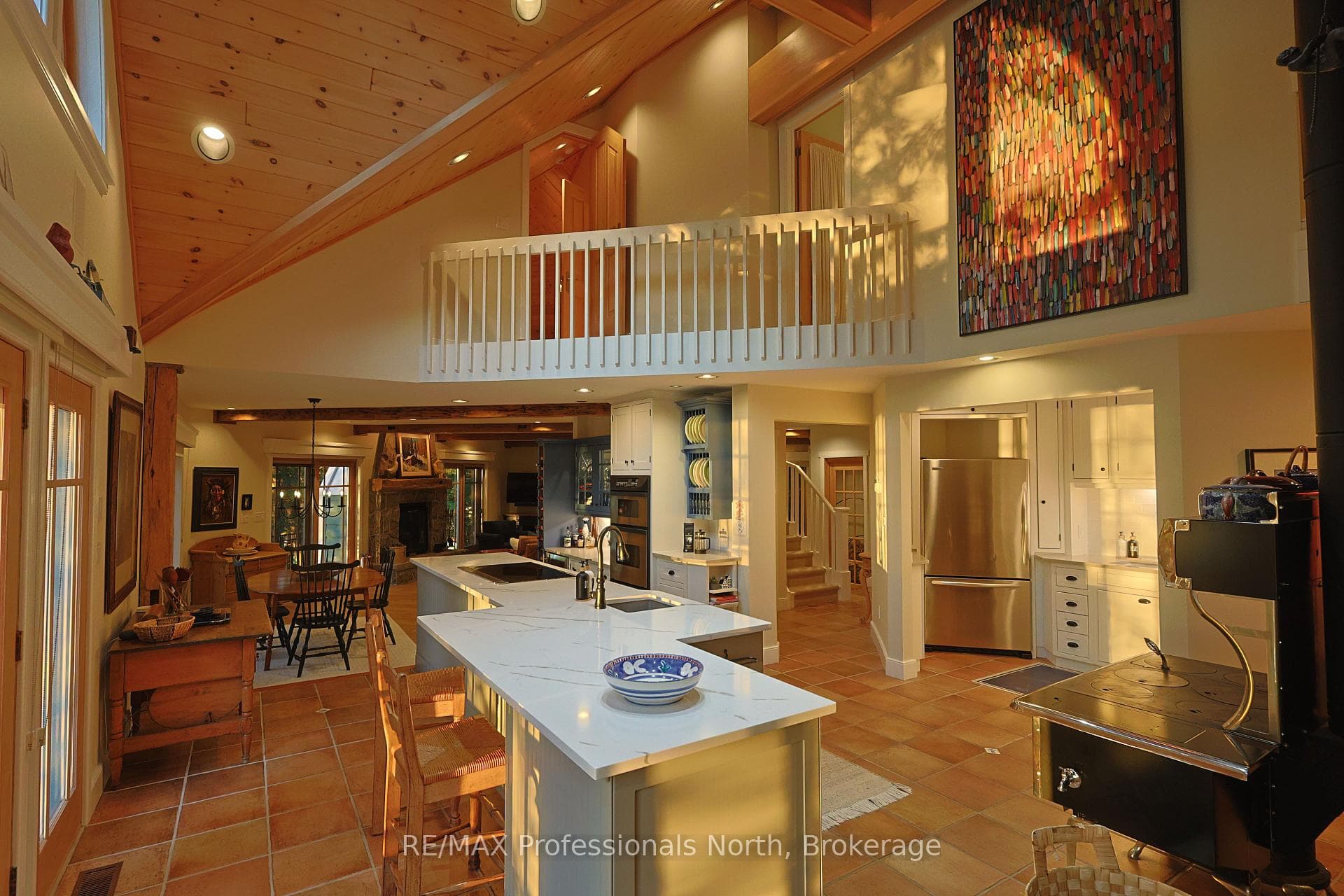 4113 South Portage Road photo 18