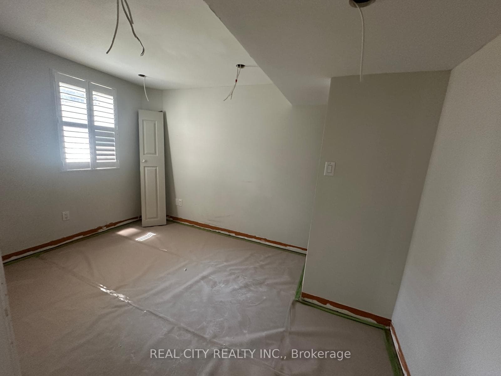 83 Estrella Crescent photo 9