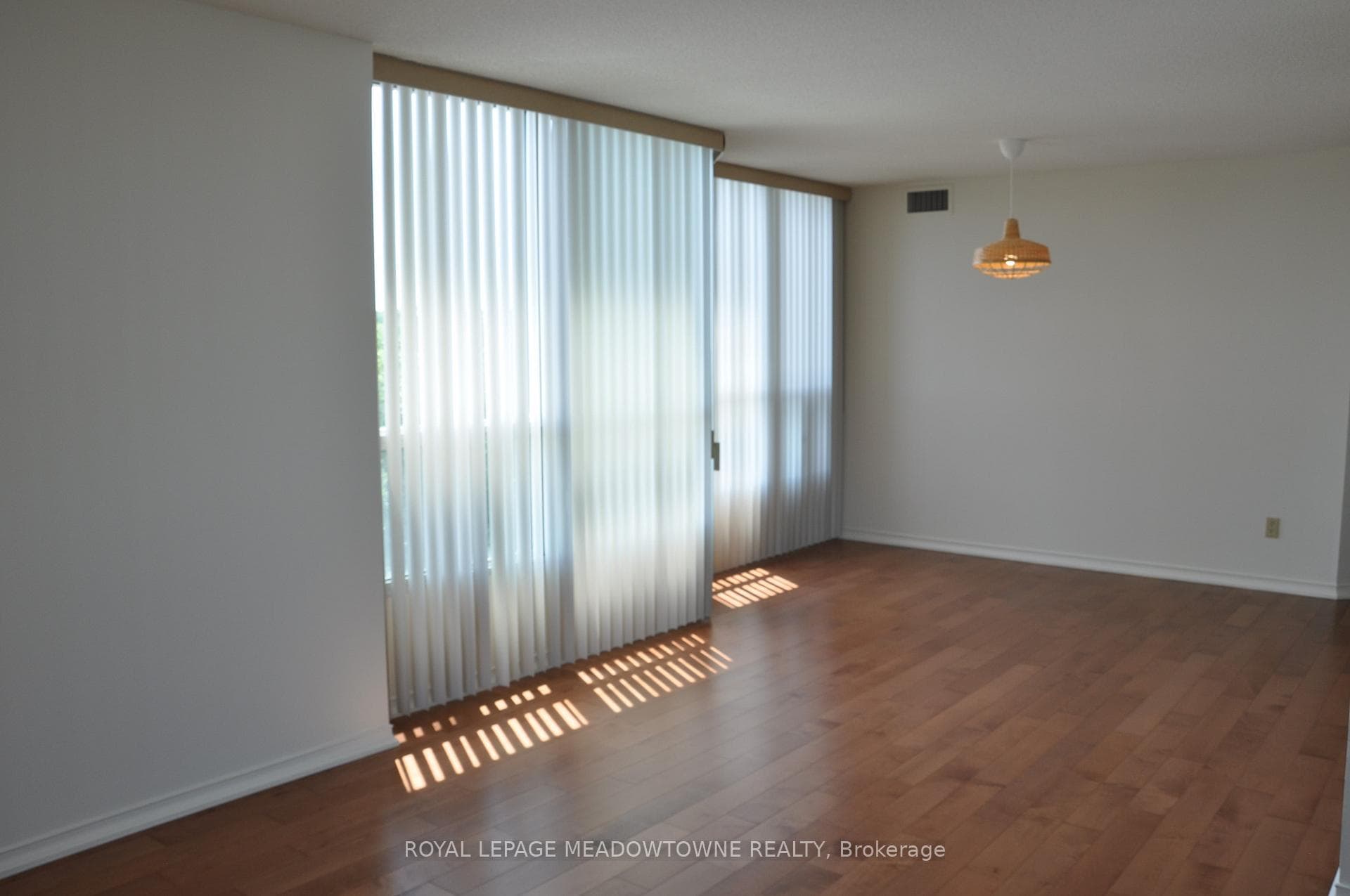 100 Millside Drive Unit 402 photo 7