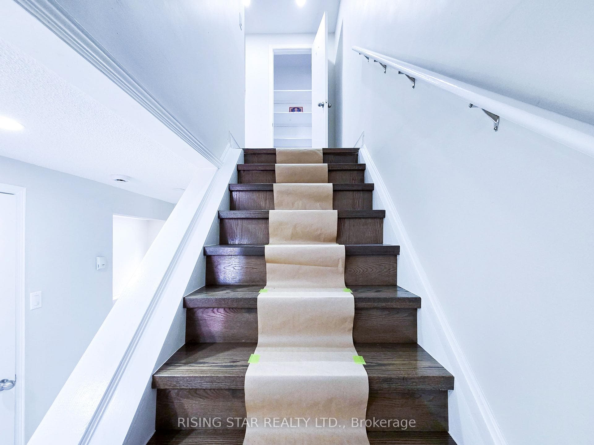 49 Corbett Drive photo 11