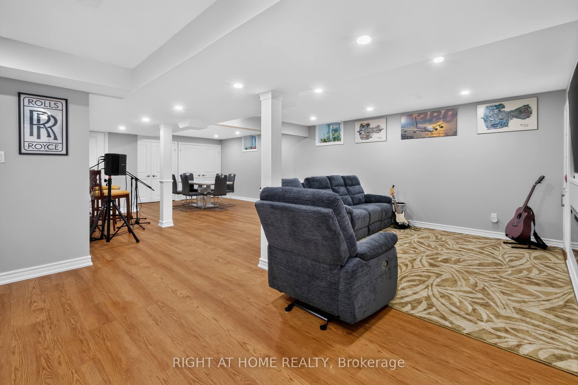 9 Tea Rose Drive photo 28