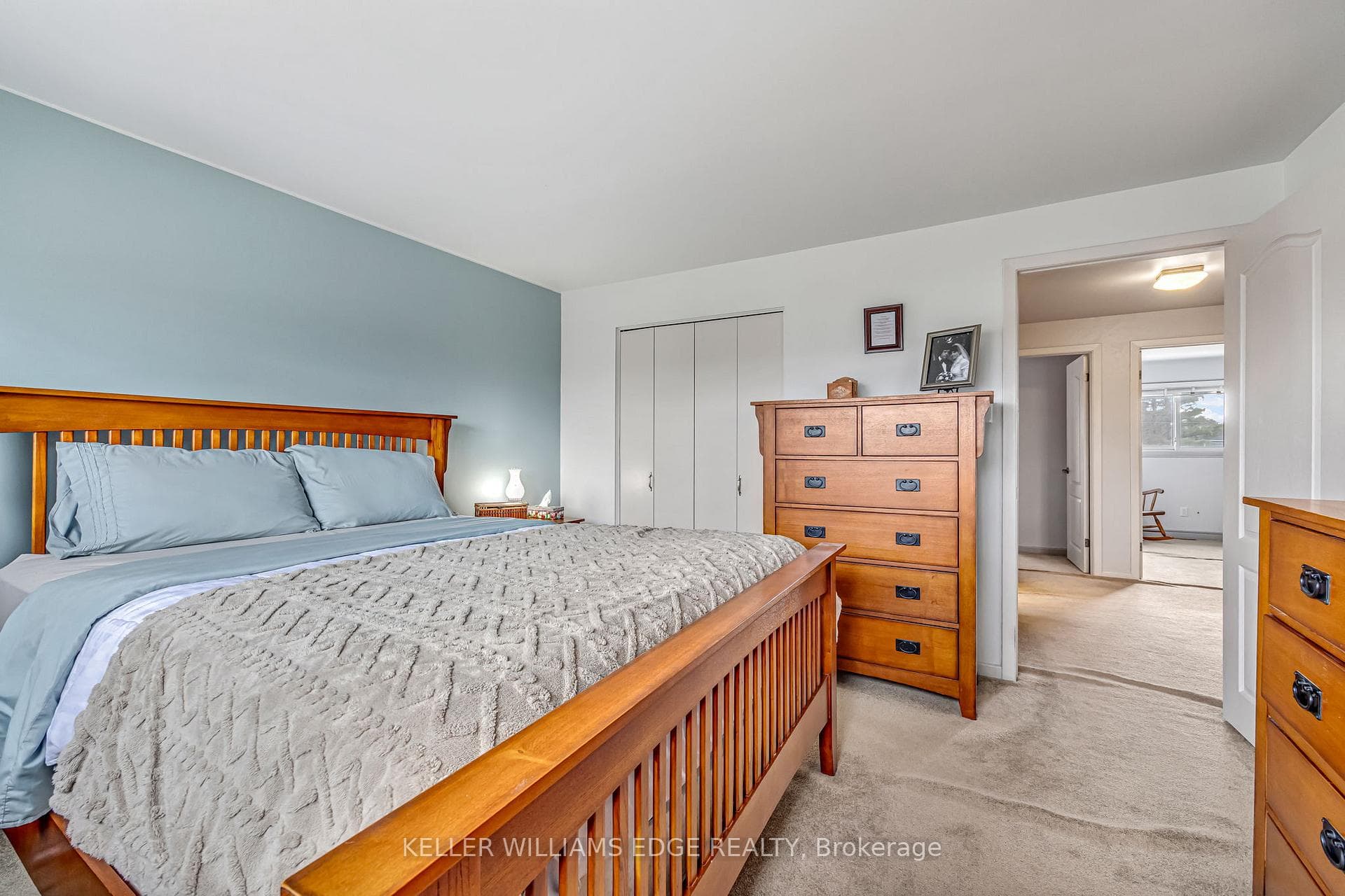 5352 Salem Road photo 16
