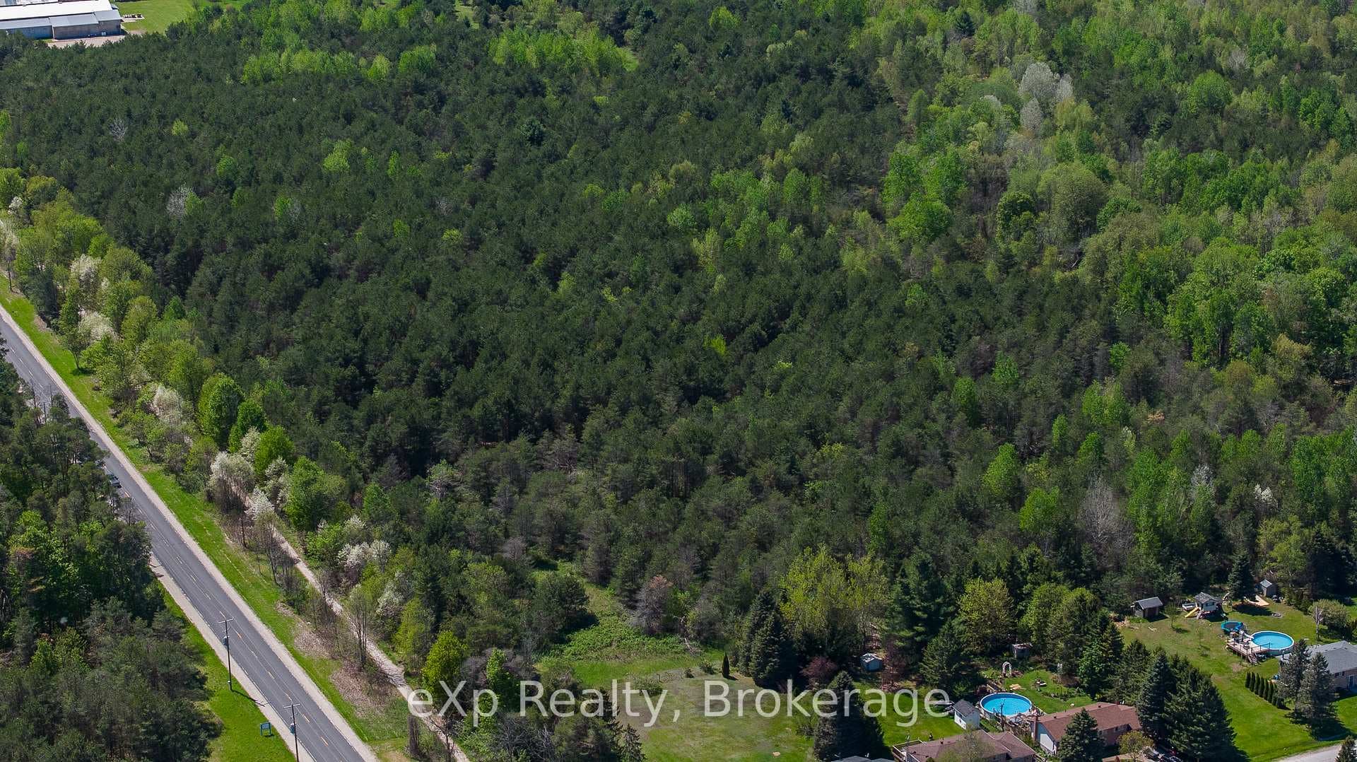 5716 County Road 9 N/A photo 19