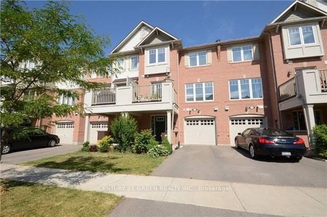 765 Challinor Terrace photo 1