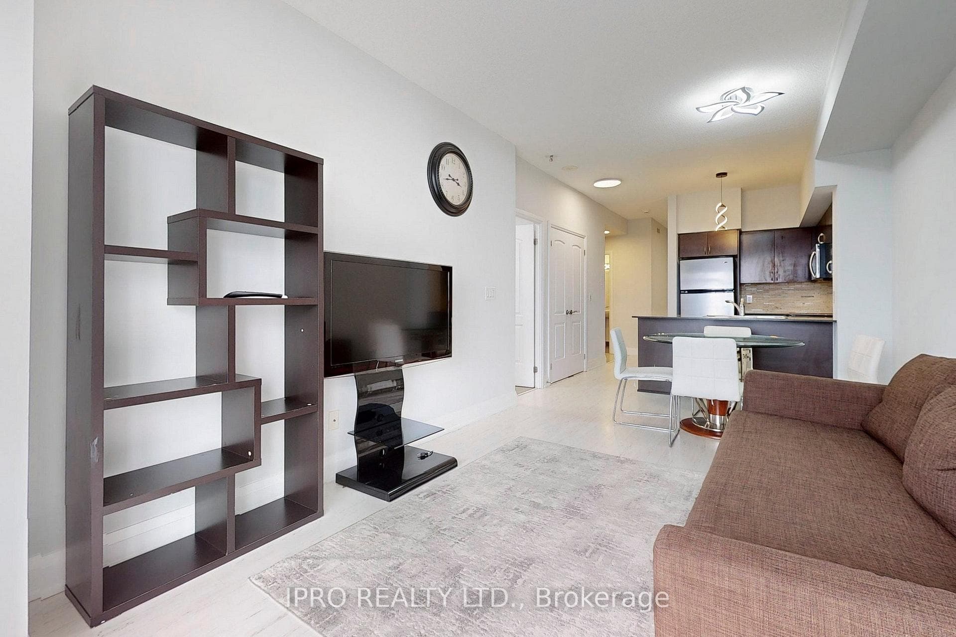 20 North Park Road Unit 1507 photo 12