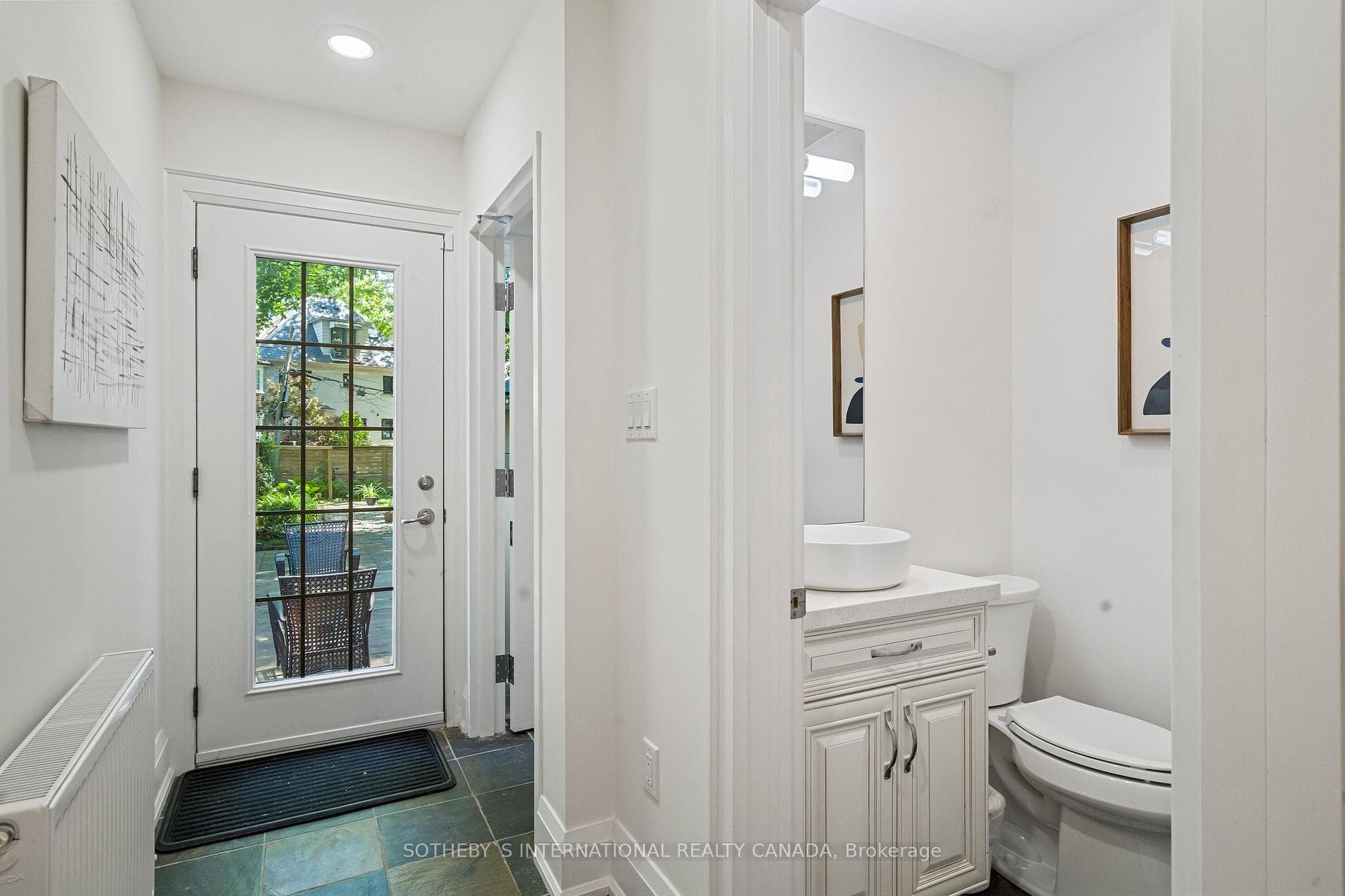 77 Wells Hill Avenue photo 3