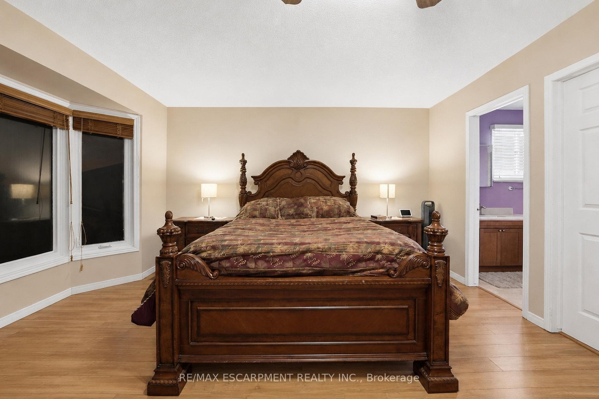 15 Talia Court photo 24