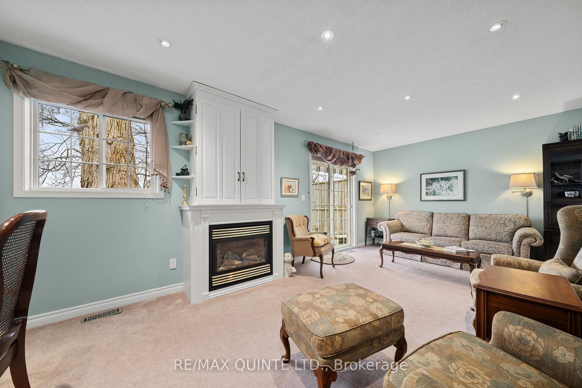 351 Cannifton Road Unit 10 photo 12