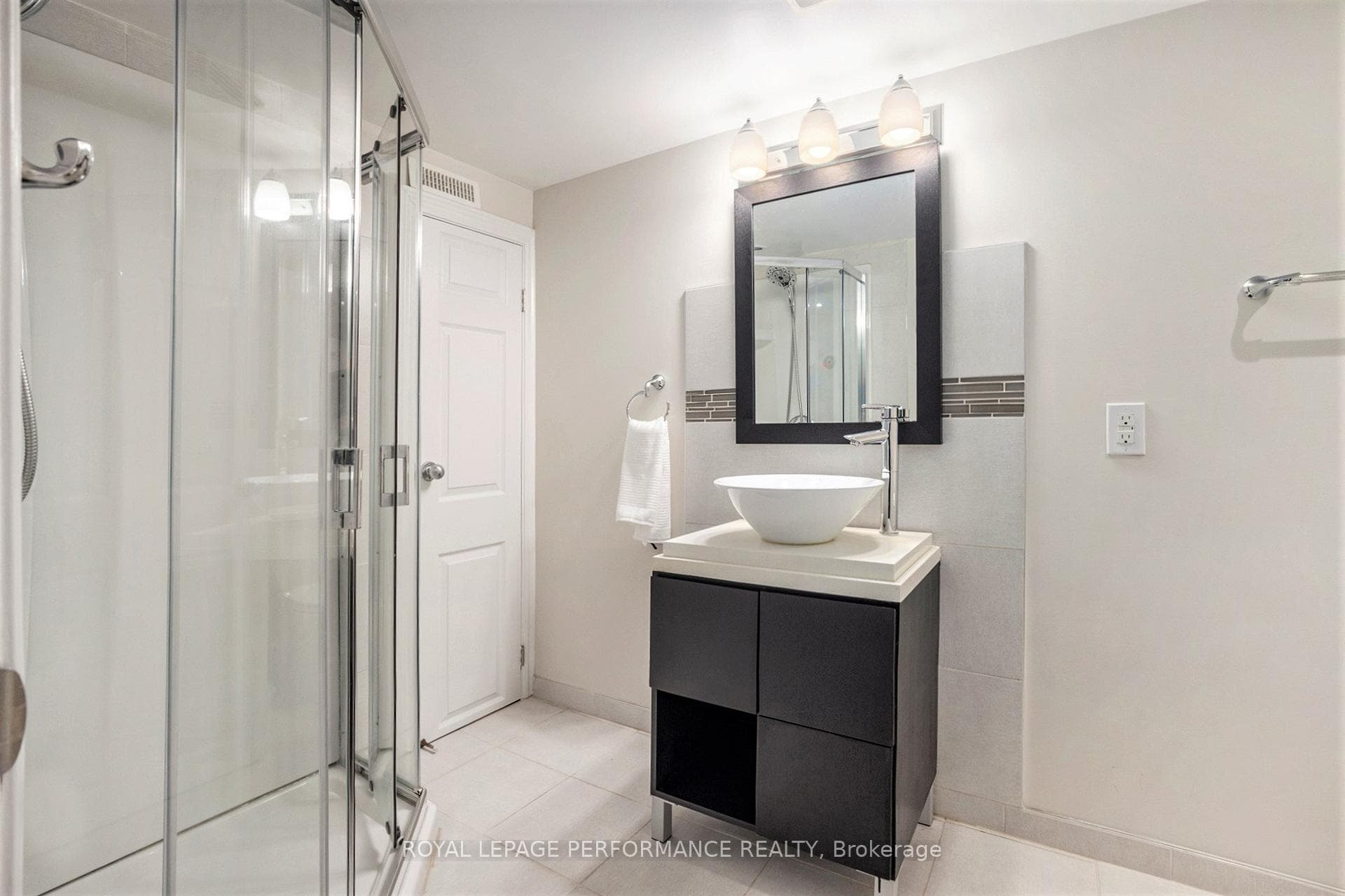 56 Ipswich Terrace photo 27