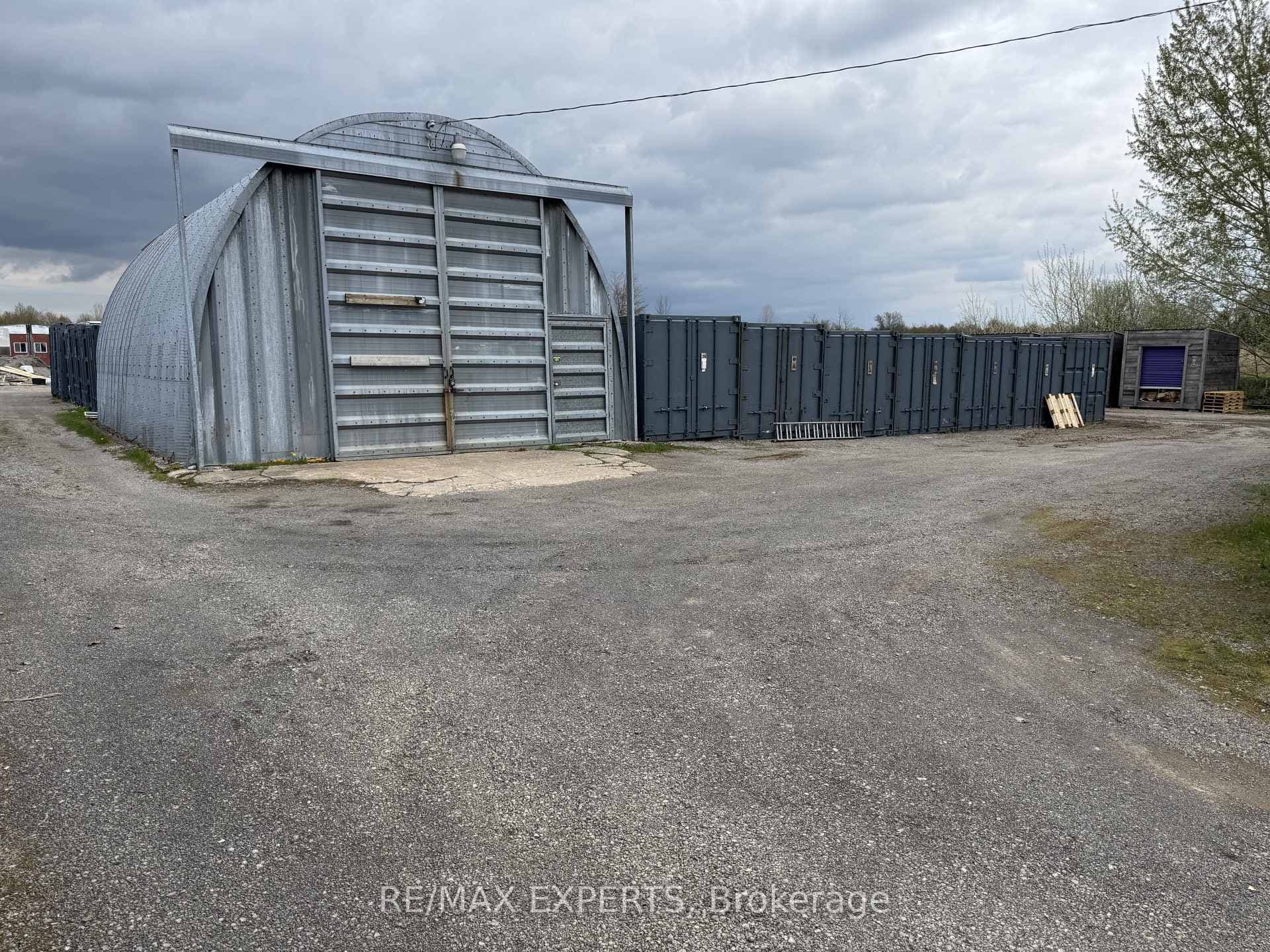 523 Webber Road photo 11
