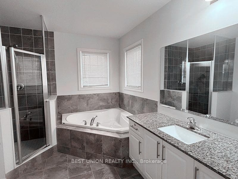 1100 Nugent Court photo 13