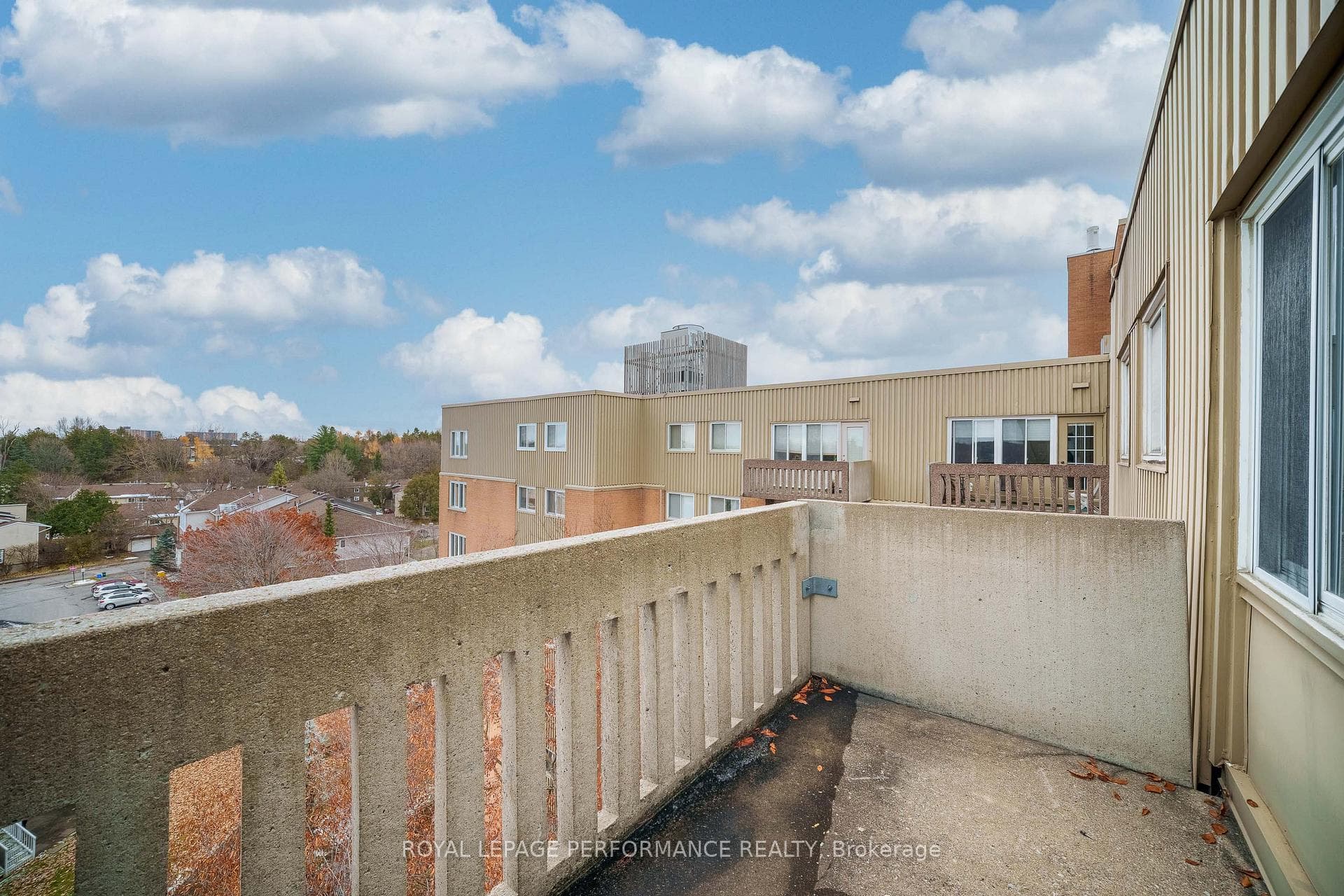 1599 Lassiter Terrace Unit 806 photo 27