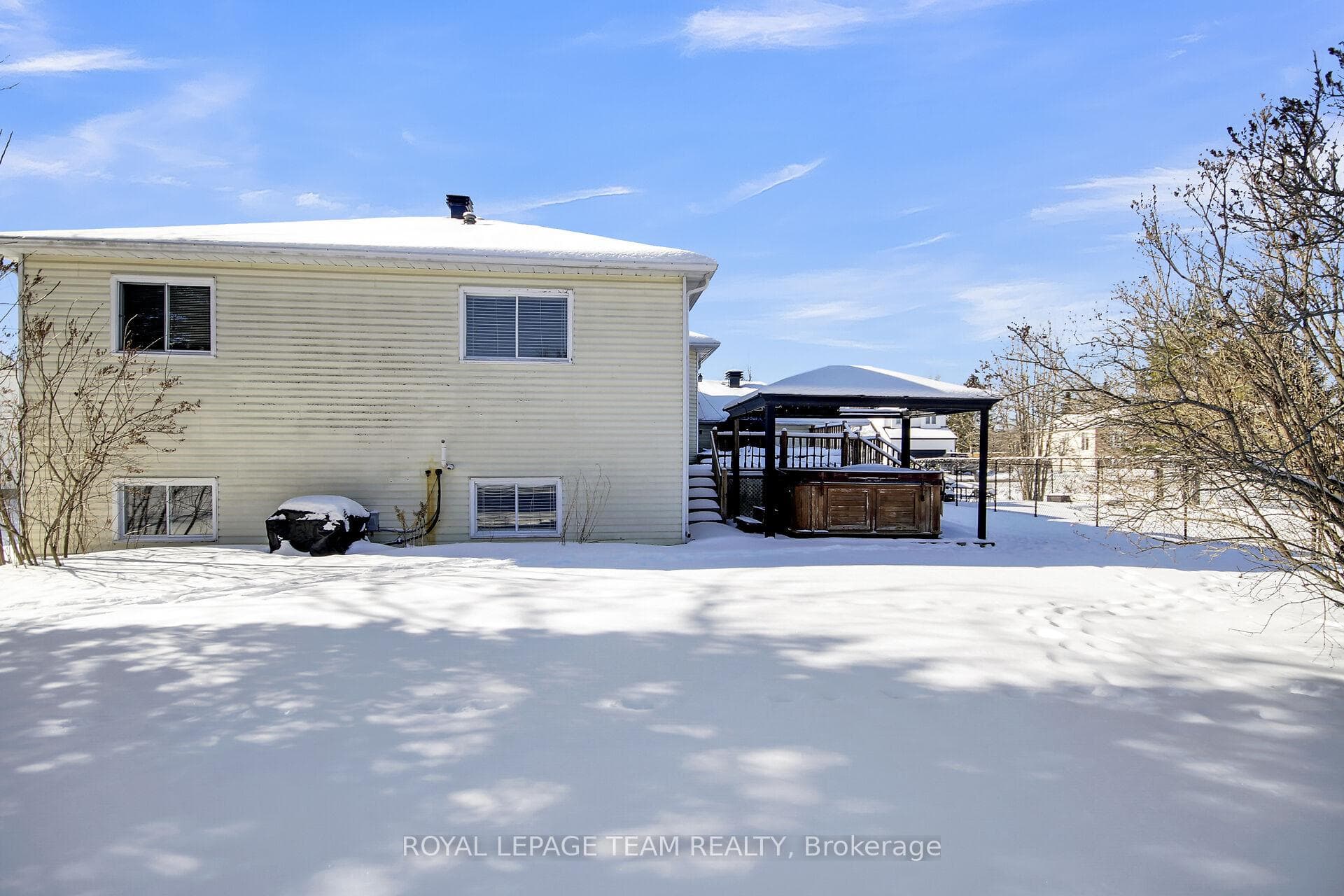 2711 Johannes Street photo 40