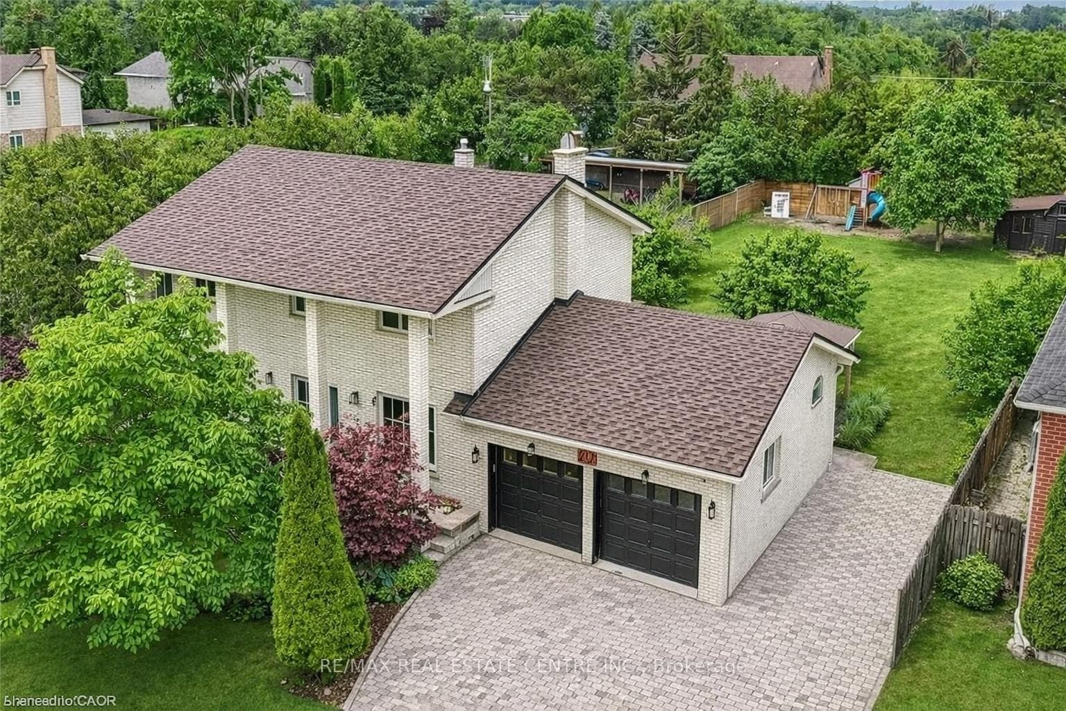 217 Jones Road photo 1