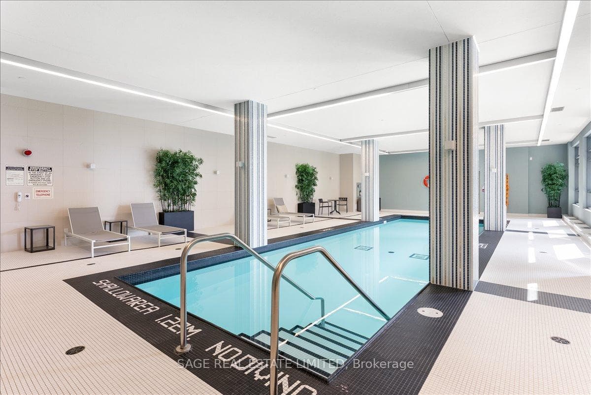 35 Fontenay Court Unit 507 photo 45