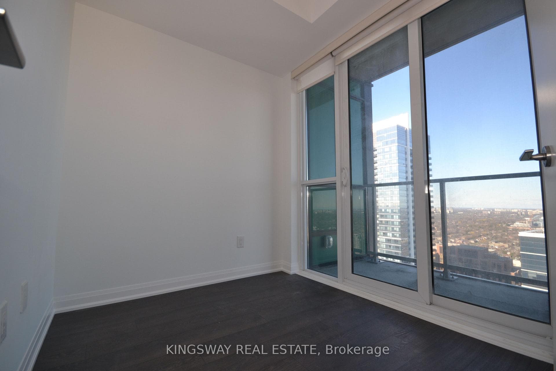 9 Bogert Avenue Unit 4009 photo 20