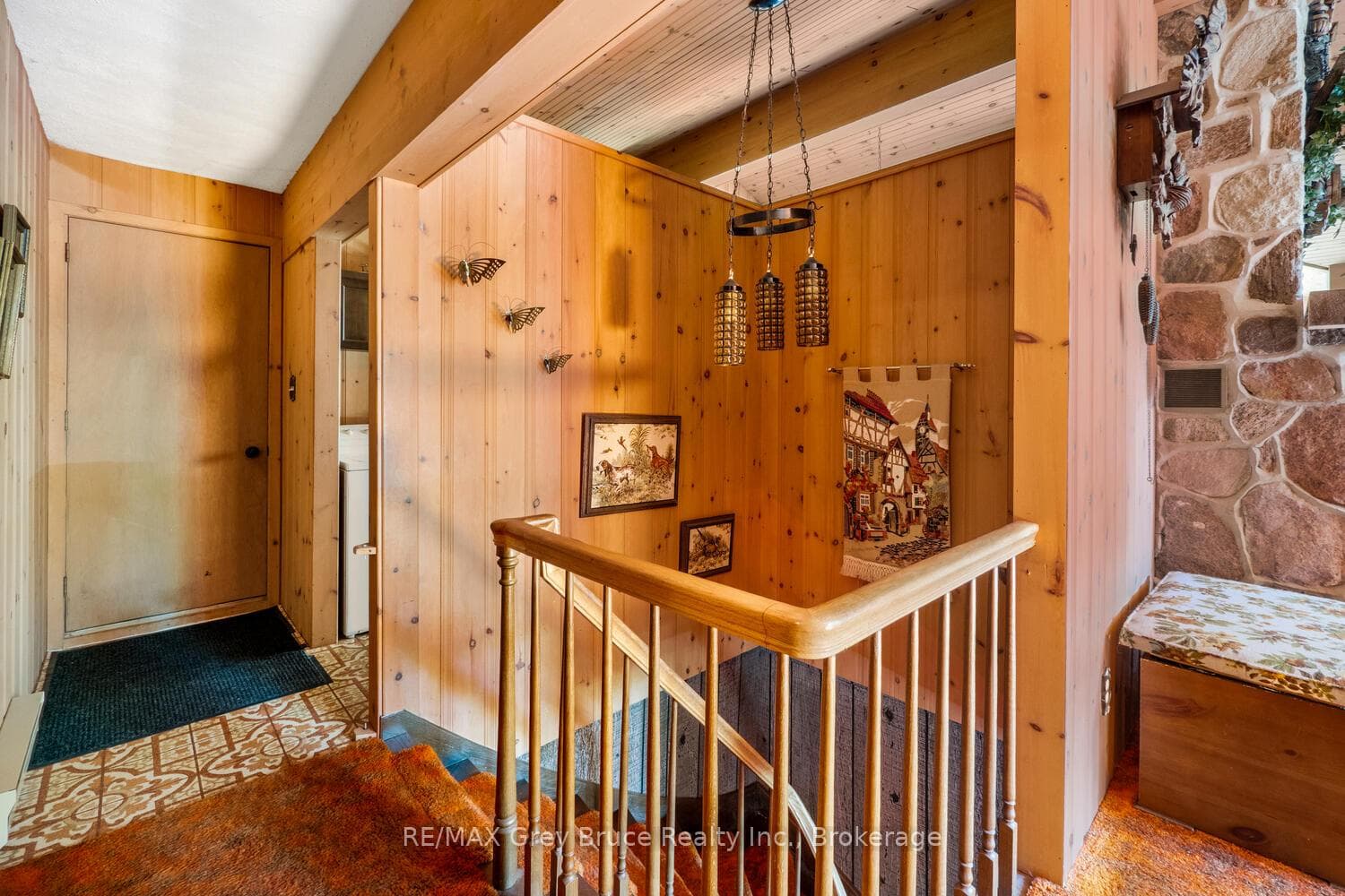 27 Silversides Point Road photo 11
