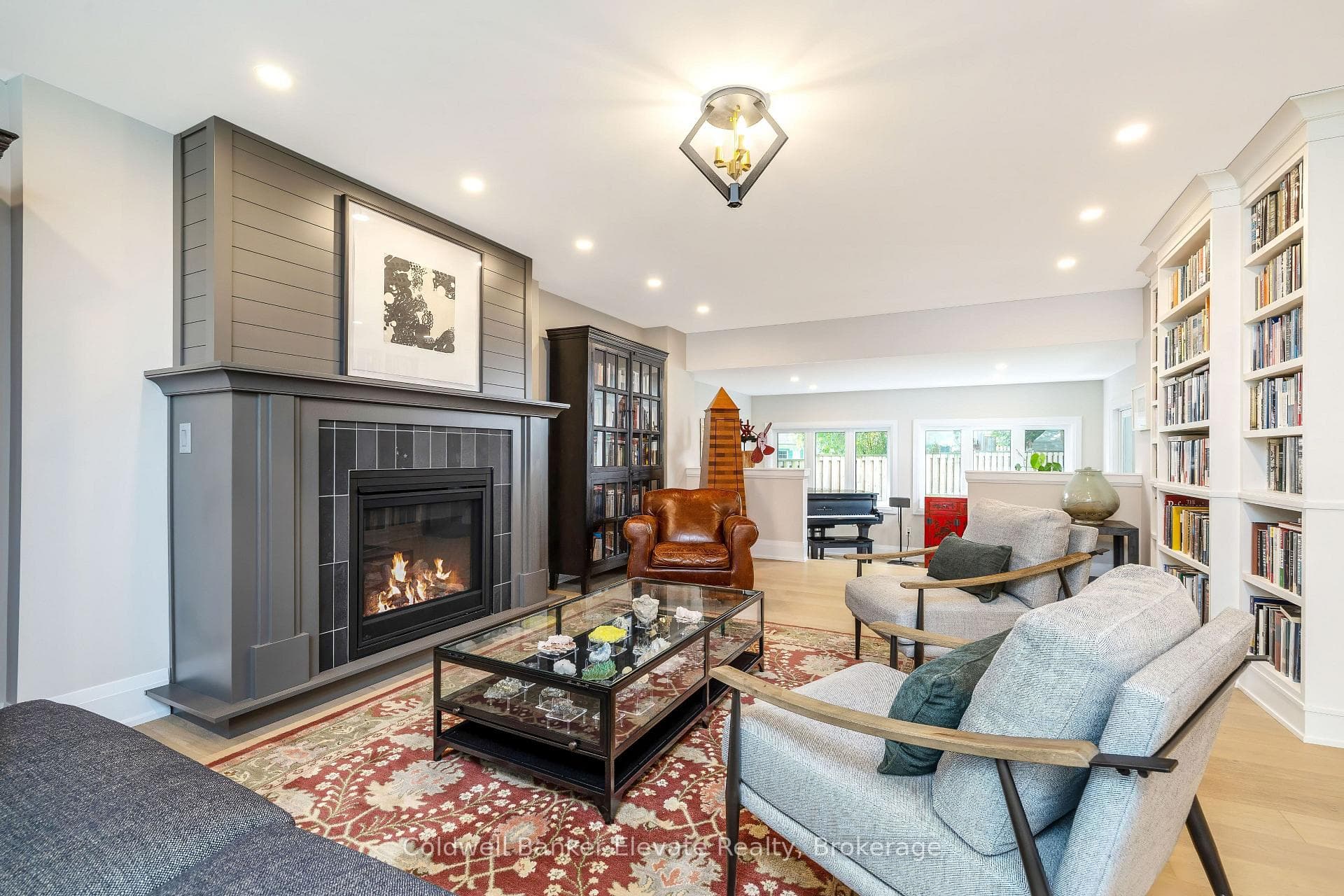 244 Bell Street photo 21