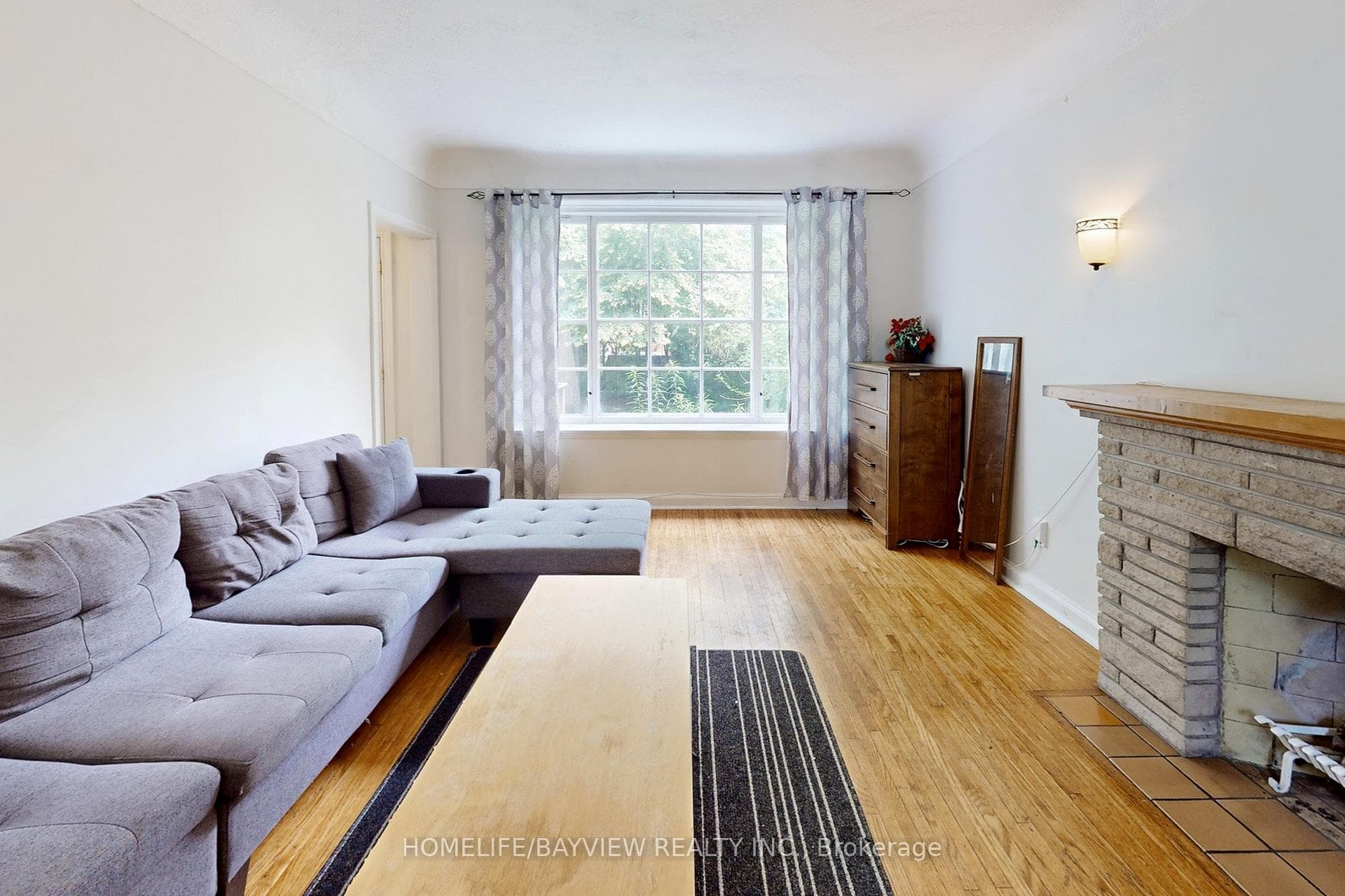 88 Arkell Street photo 8