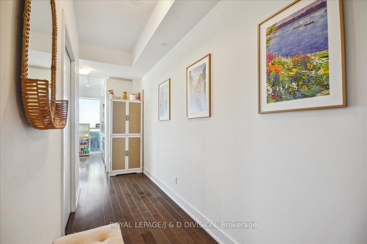 181 Bedford Road Unit 1602 photo 4