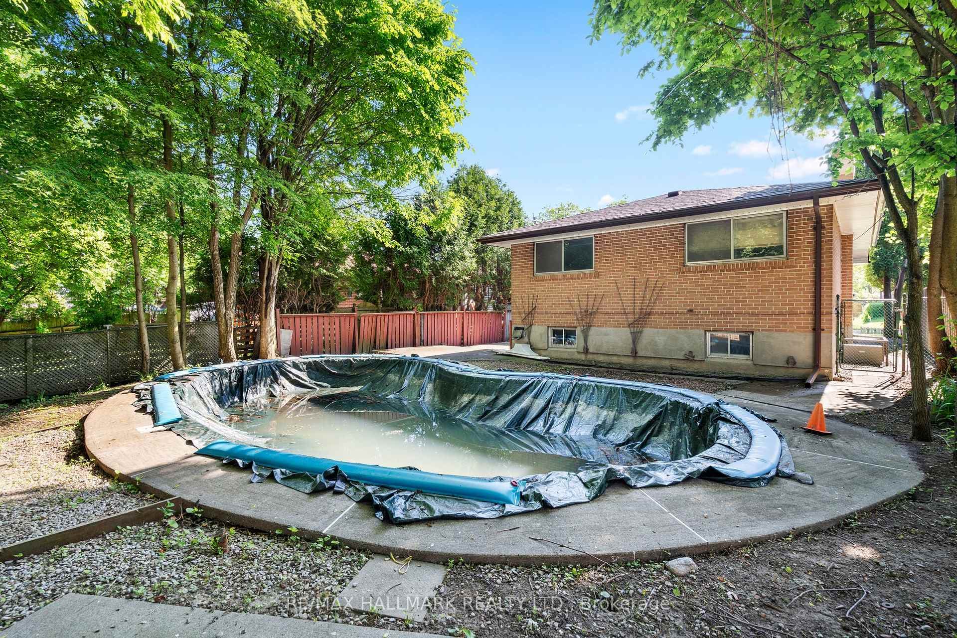 191 Orton Park Road photo 36