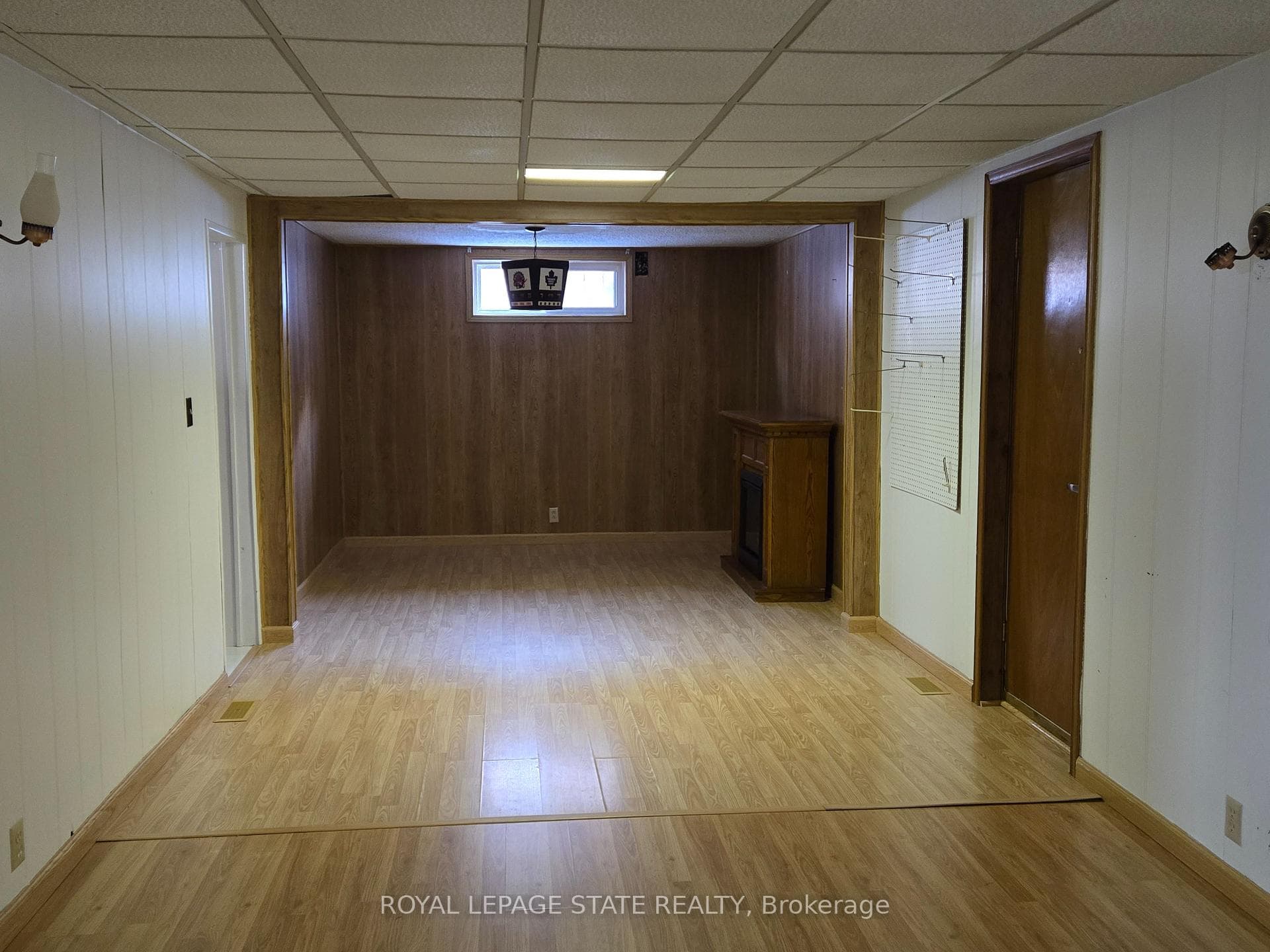5030 Hartwood Avenue photo 7