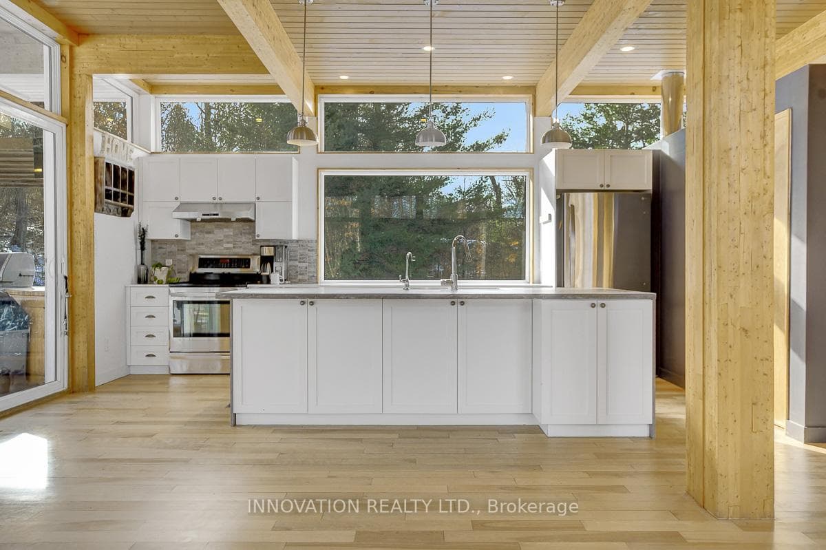 1792 Bearhill Road photo 13