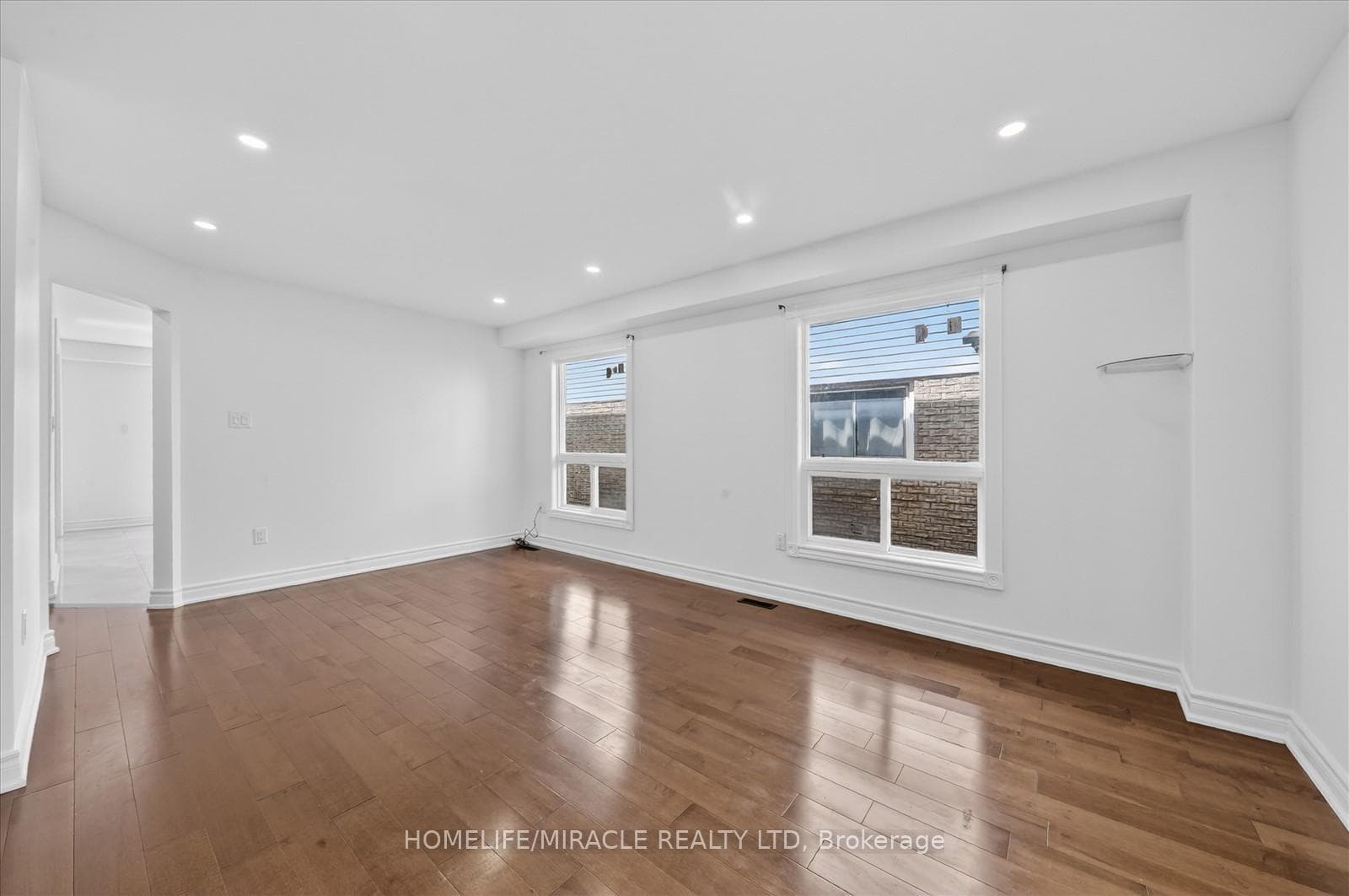 88 Reed Drive photo 25