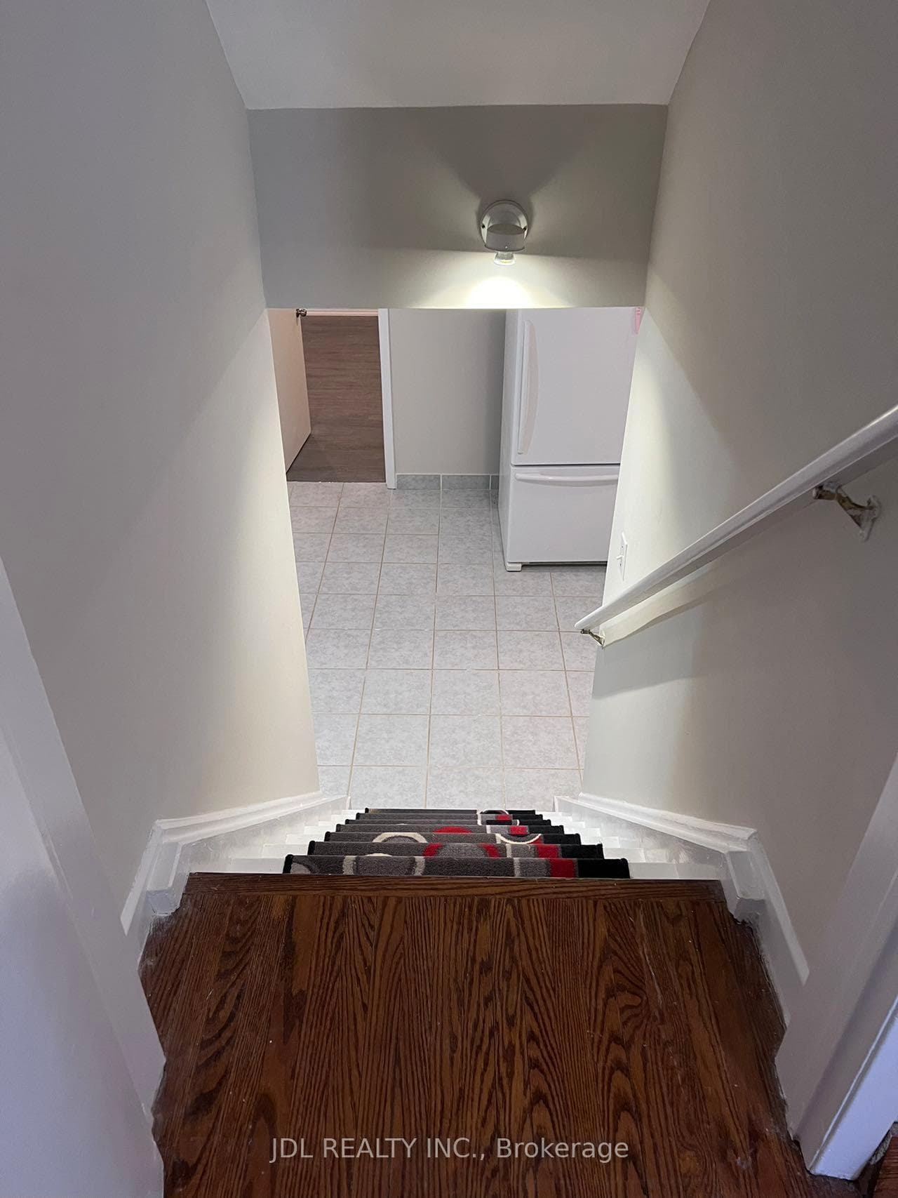 58 Bestview Drive photo 19