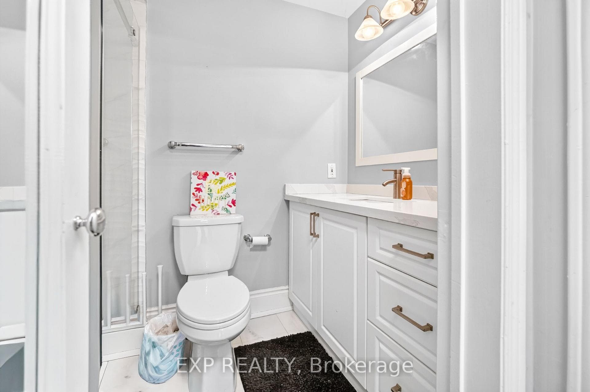 5896 Chorley Place Unit Upper photo 30