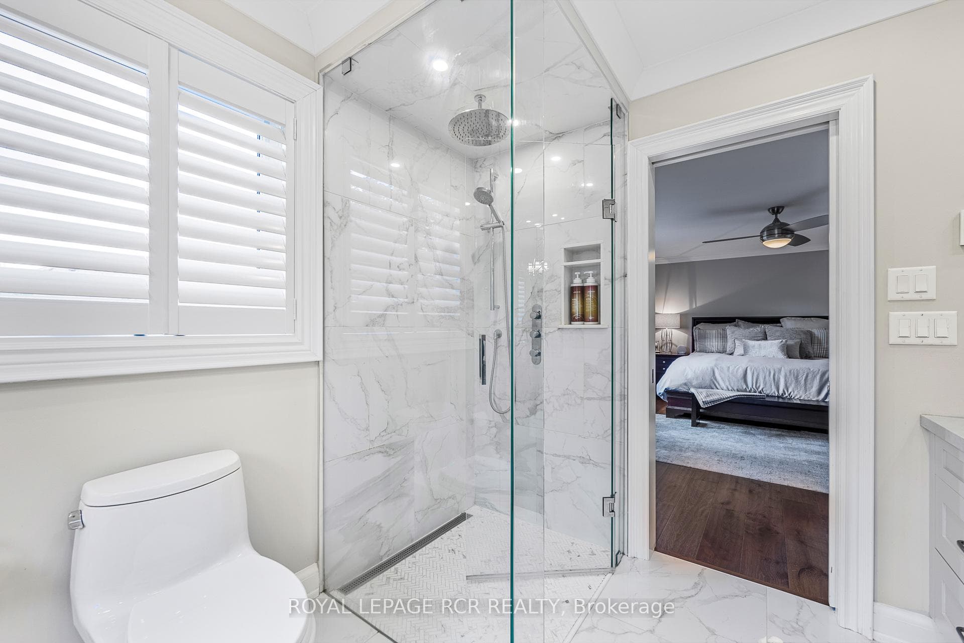 13 James Ratcliff Avenue photo 15
