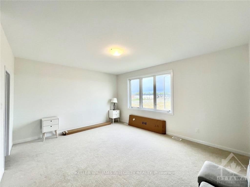 212 ELSIE MACGILL Walk photo 18