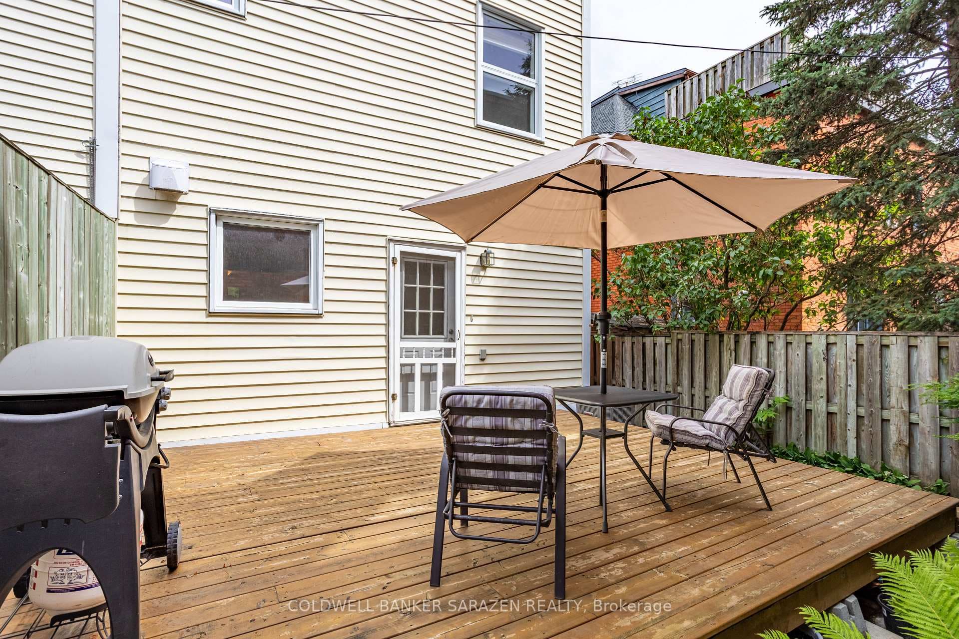 158 Primrose Avenue photo 30