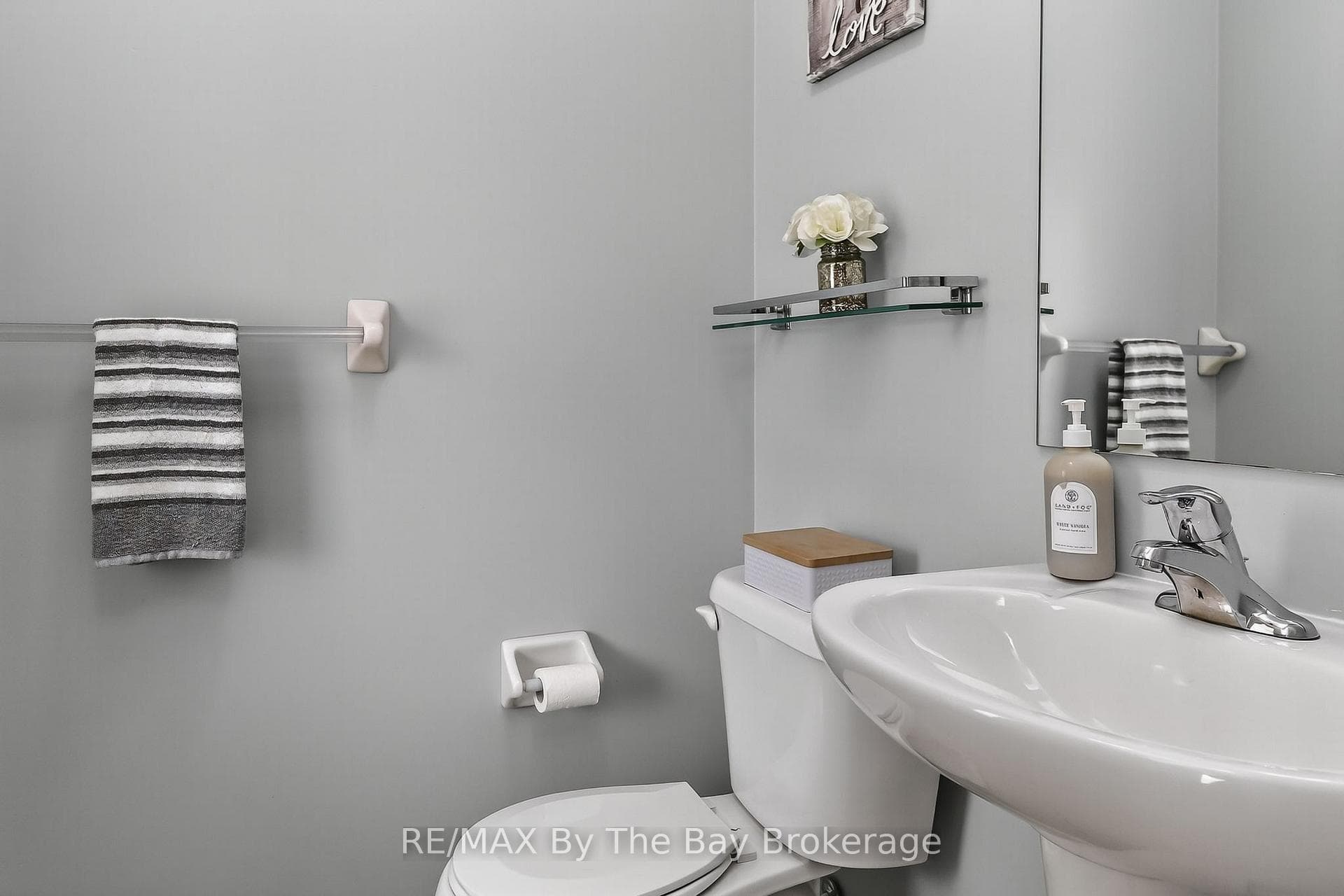 63 Robertson Street photo 21