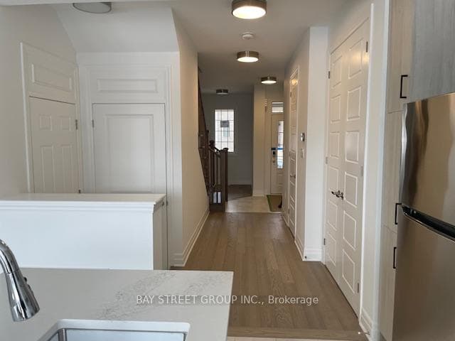 3021 Langdon Road photo 3