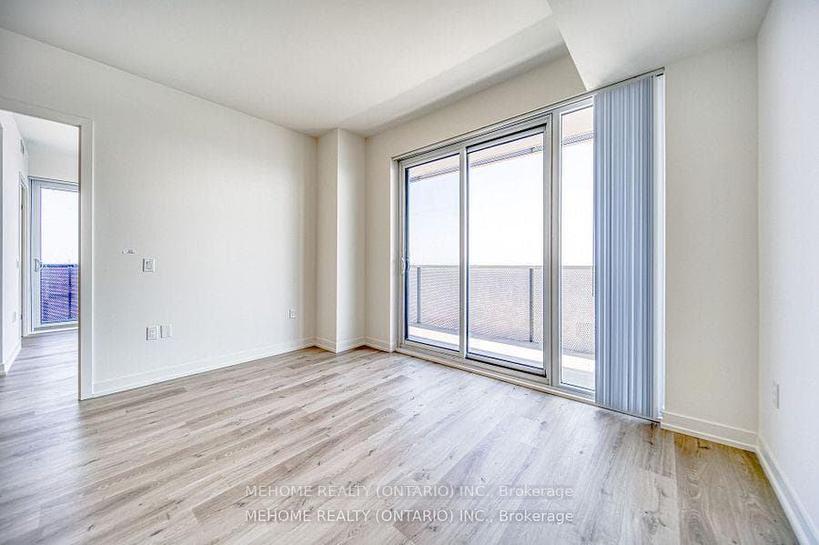 138 Downes Street Unit 6603 photo 18