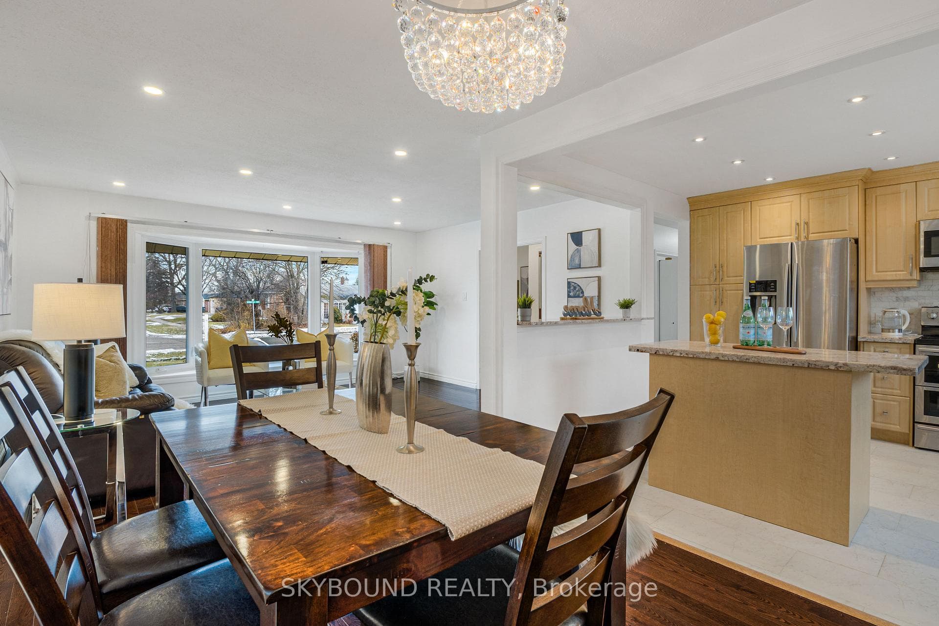 11 Addington Crescent photo 13