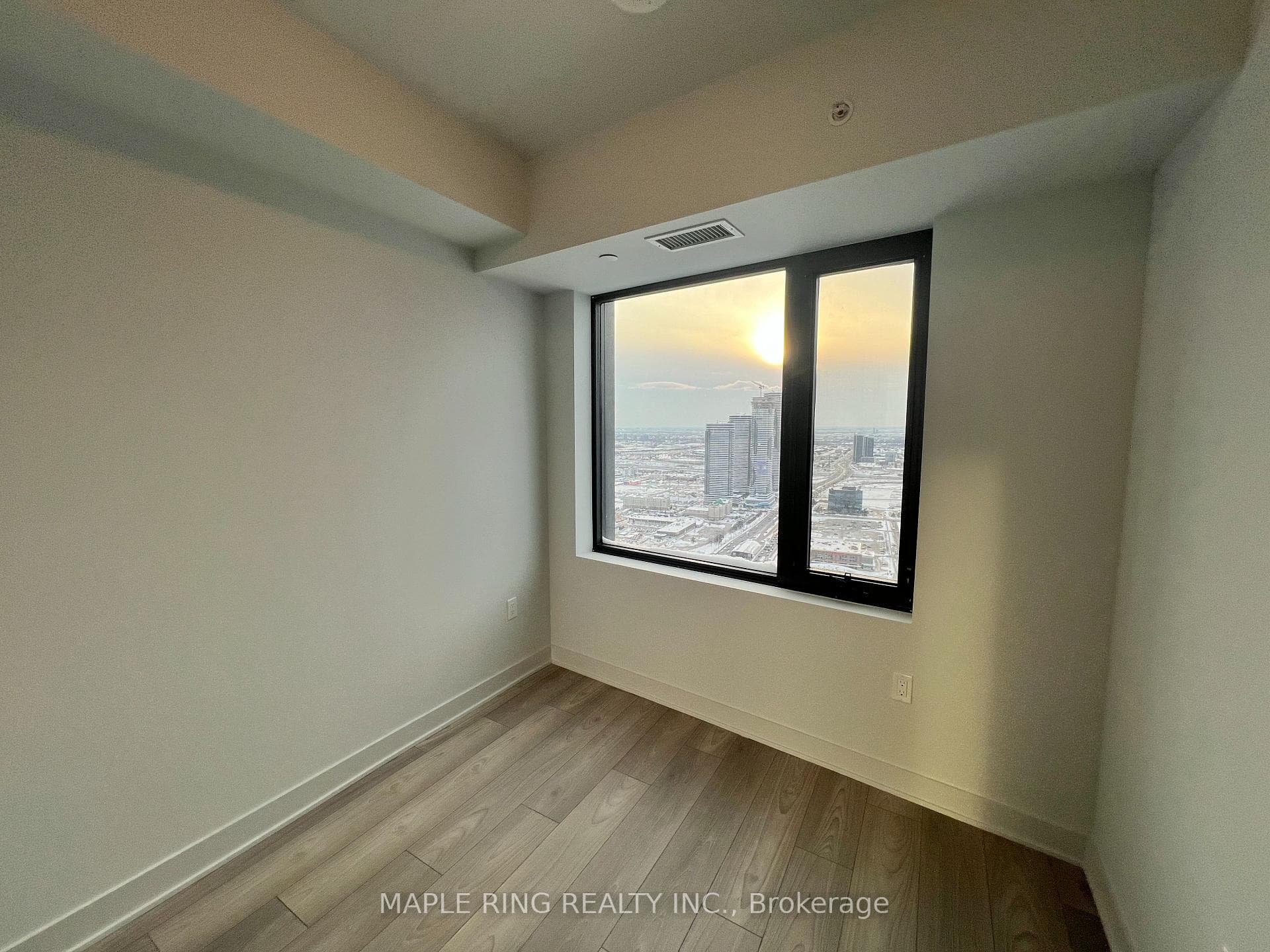 2920 Highway 7 Road Unit 4108 photo 4