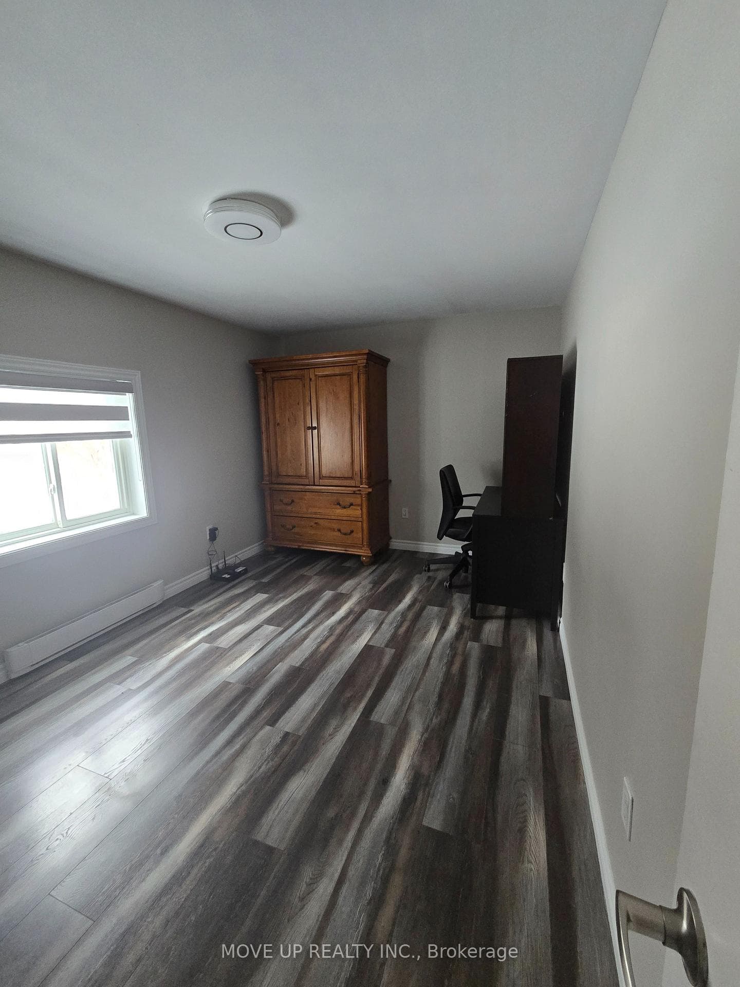 248 Warnica Road Unit 2 photo 6