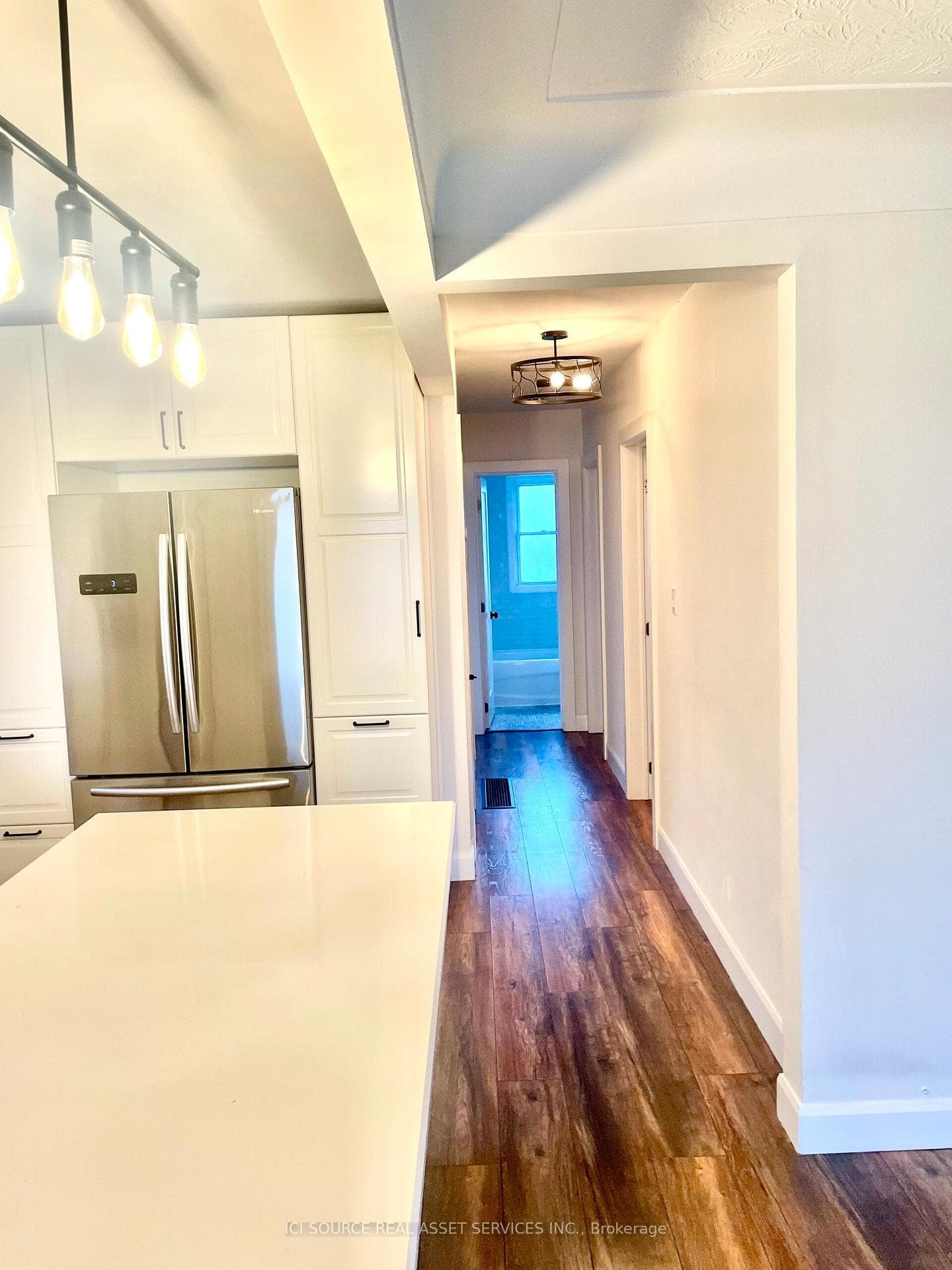 374 East 16th Street Unit Main Fl photo 5
