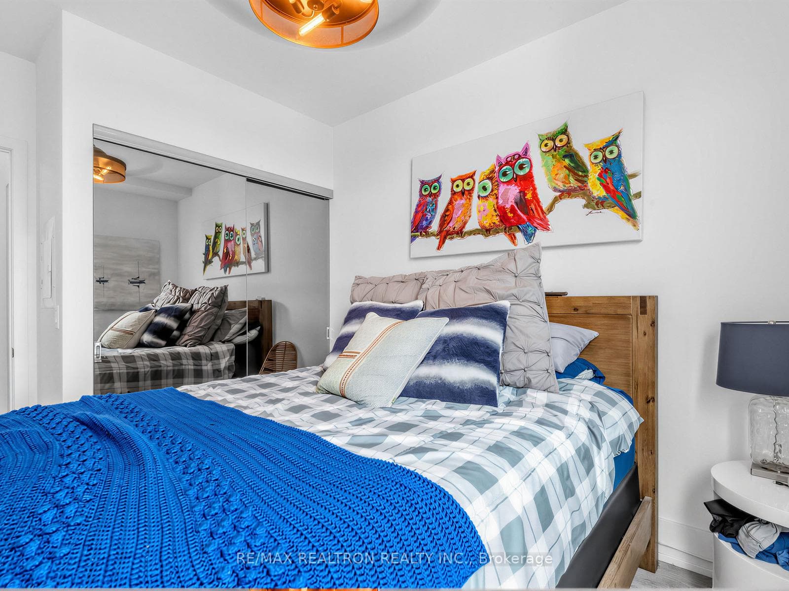 271 Sea Ray Avenue Unit B419 photo 15