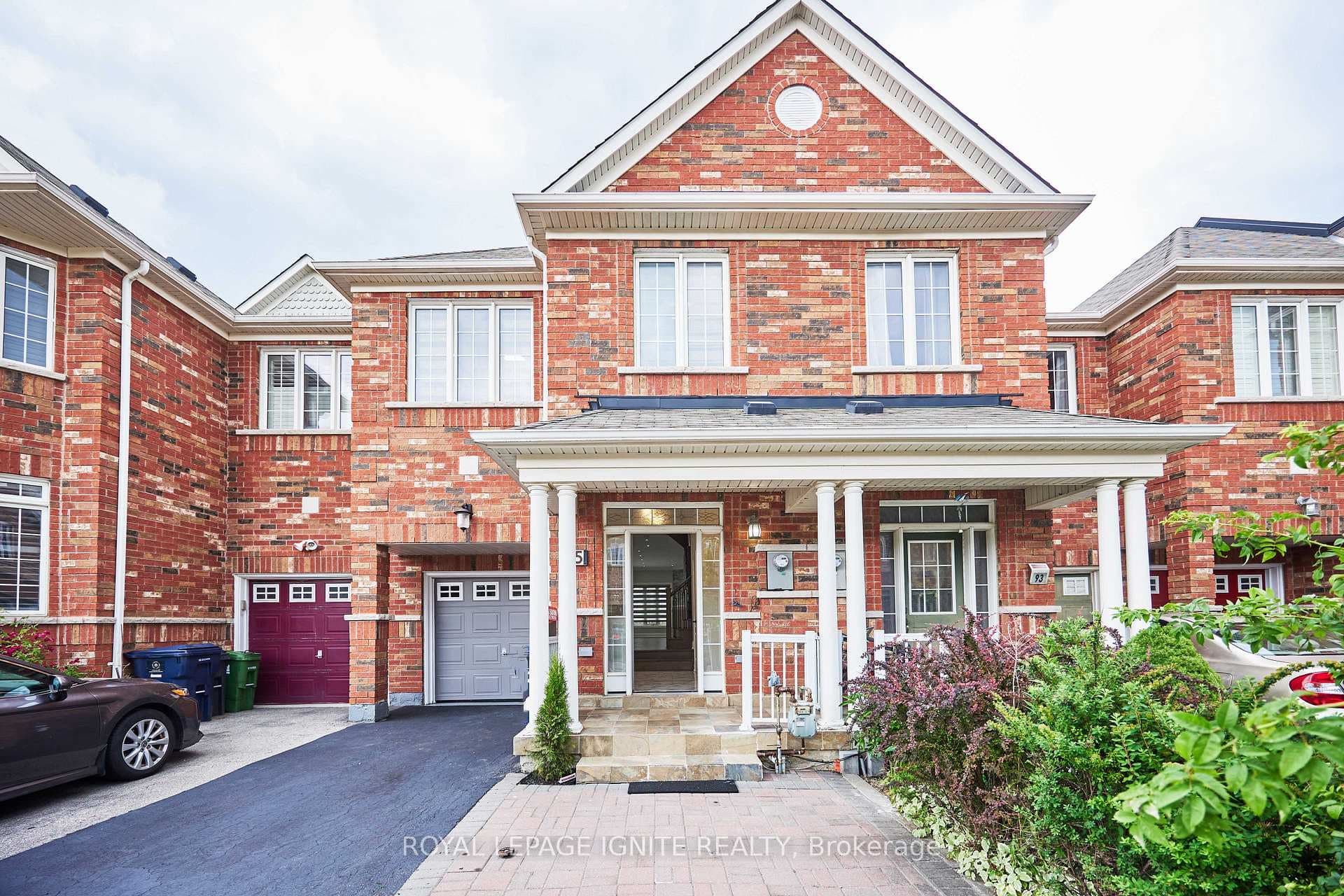 95 Dairy Drive photo 1
