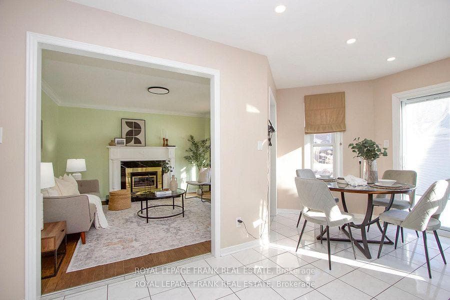7 Winterberry Drive photo 15