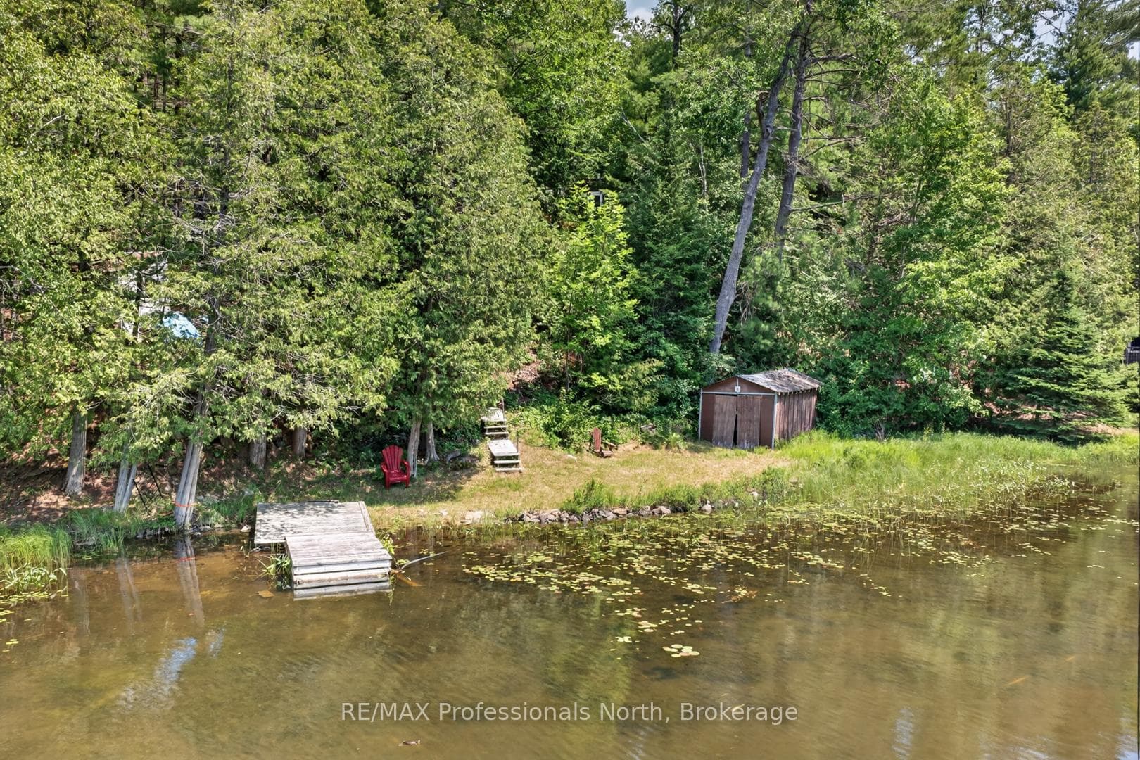 1032 Gazebo Lane photo 31
